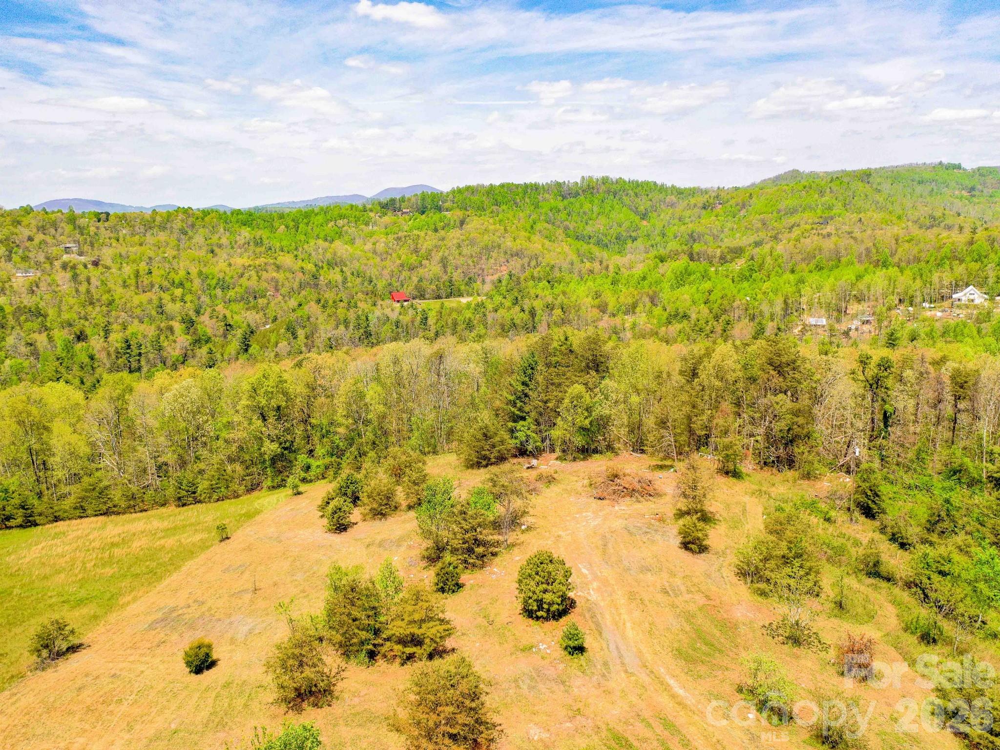 3670 Summer Road Property Photo 20