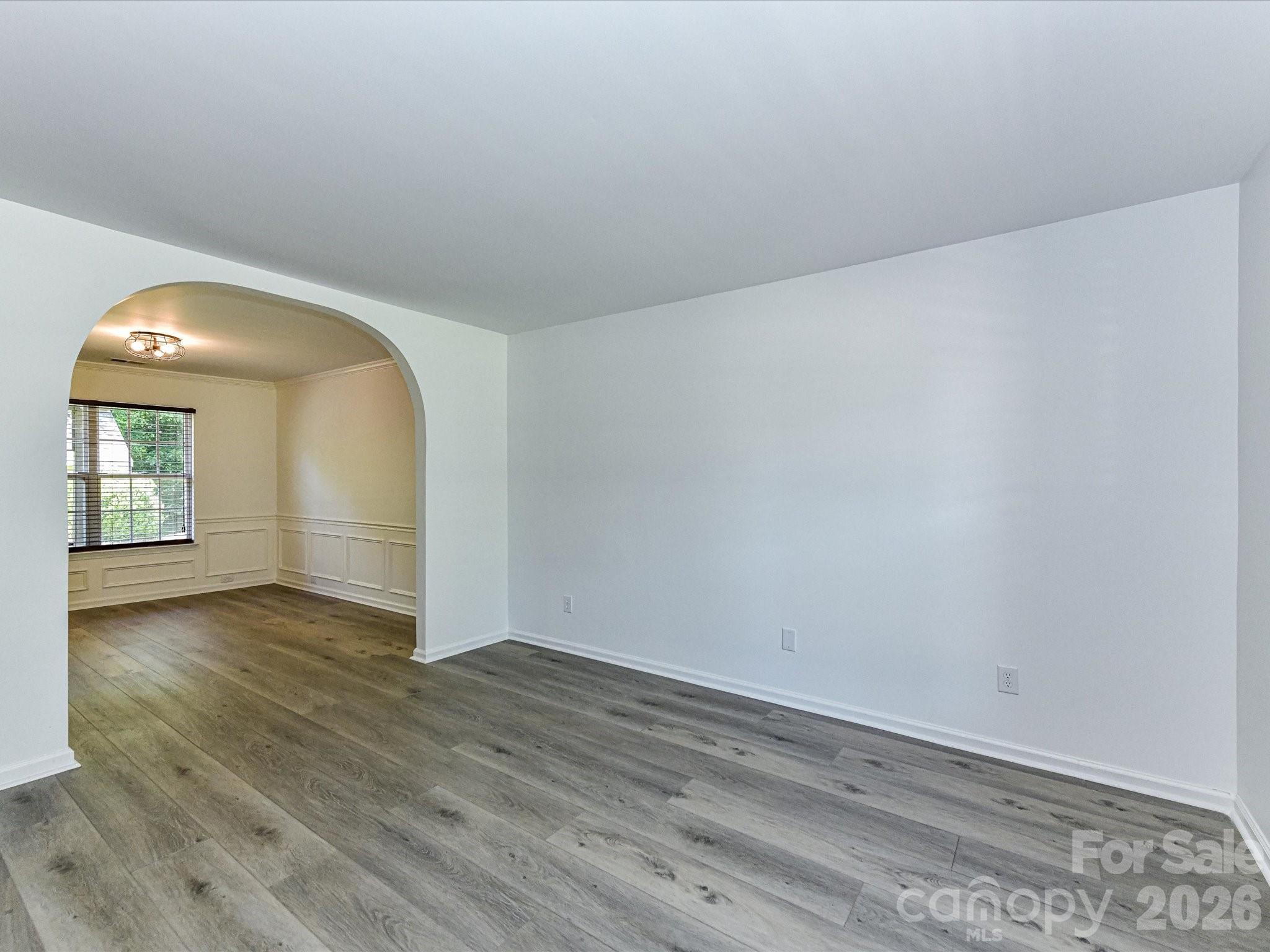 7512 Henderson Park Road Property Photo 8