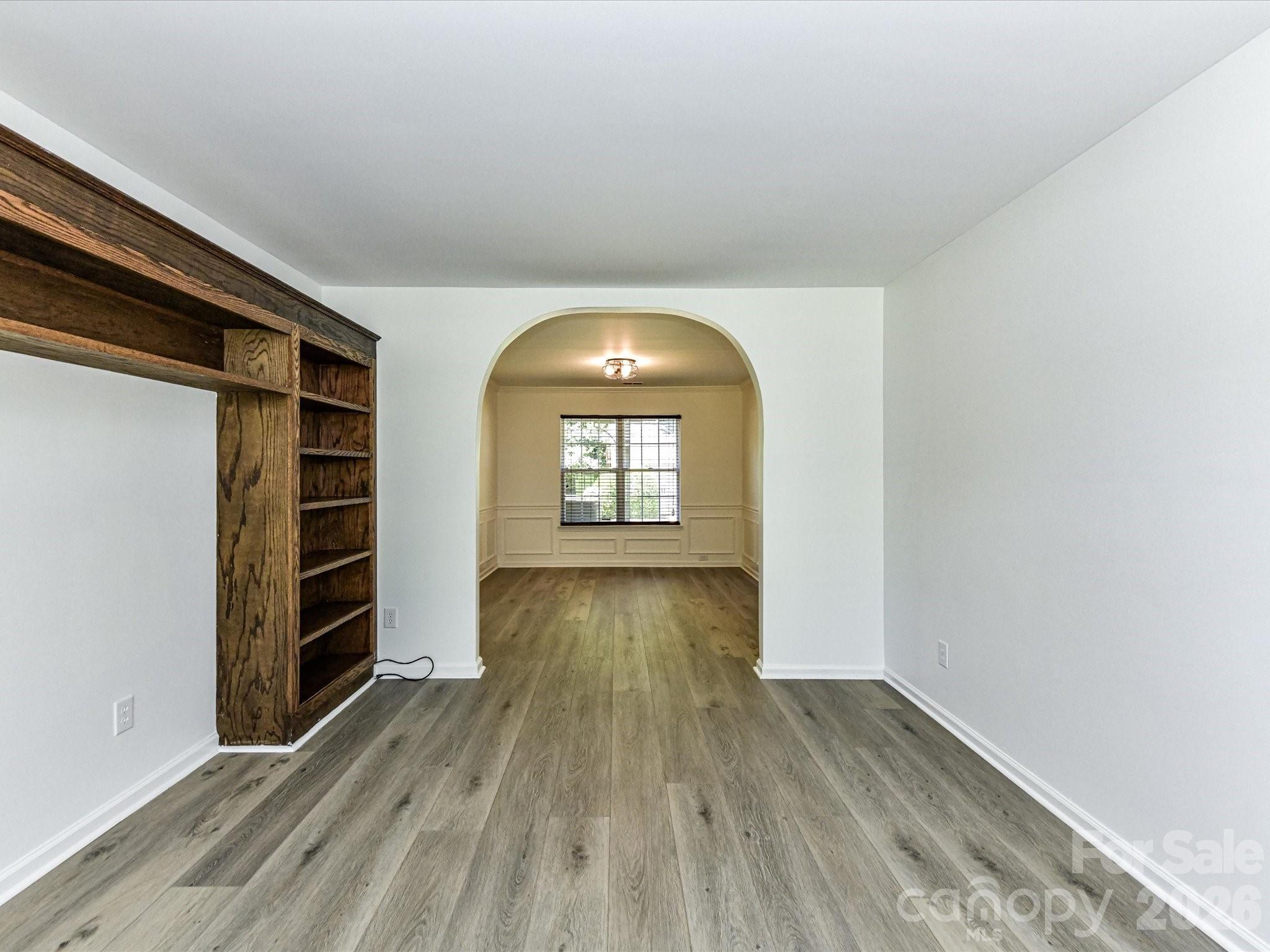 7512 Henderson Park Road Property Photo 9