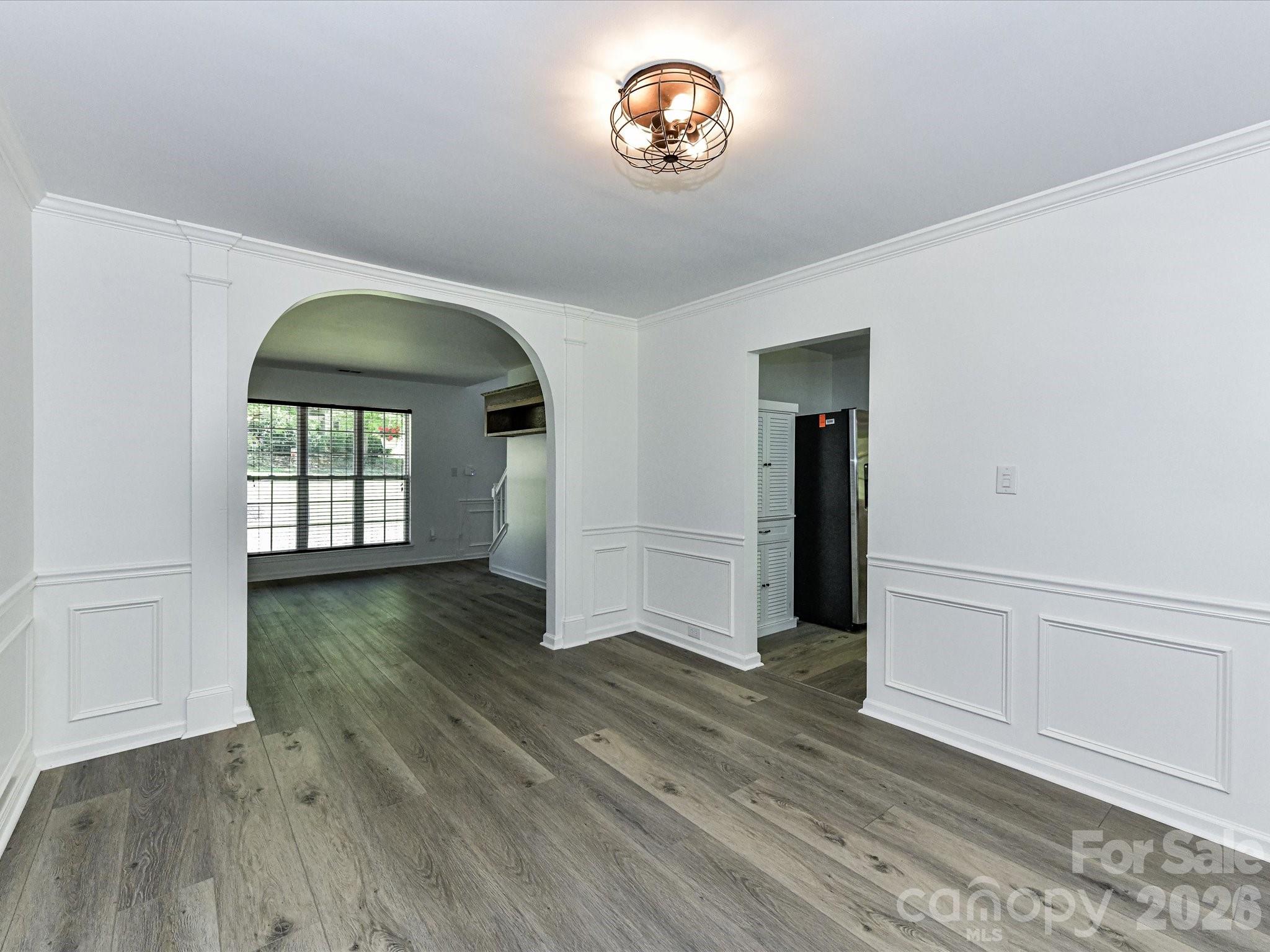 7512 Henderson Park Road Property Photo 12