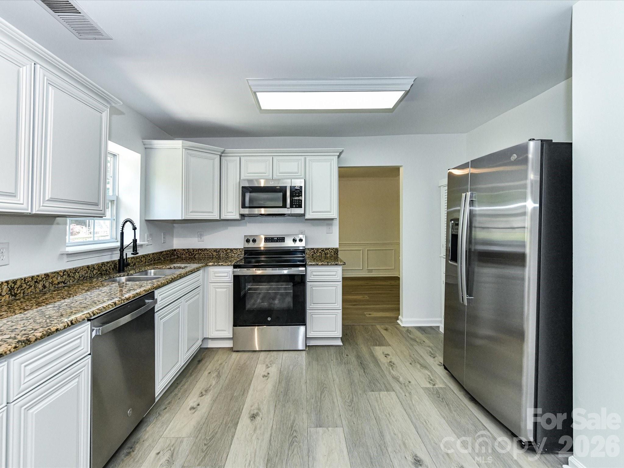 7512 Henderson Park Road Property Photo 18