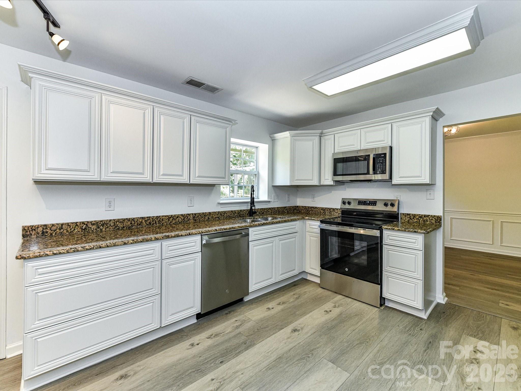 7512 Henderson Park Road Property Photo 19