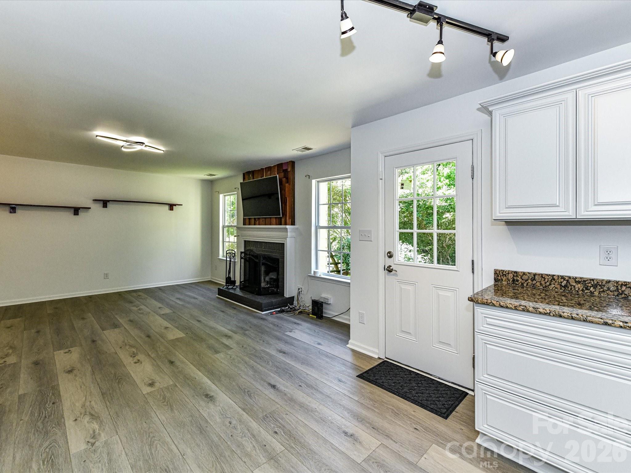 7512 Henderson Park Road Property Photo 20
