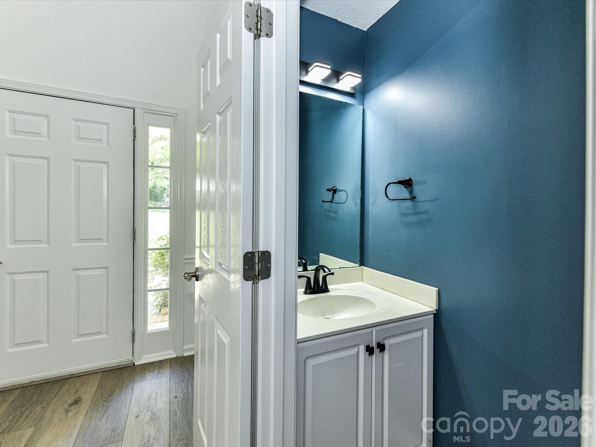 7512 Henderson Park Road Property Photo 22