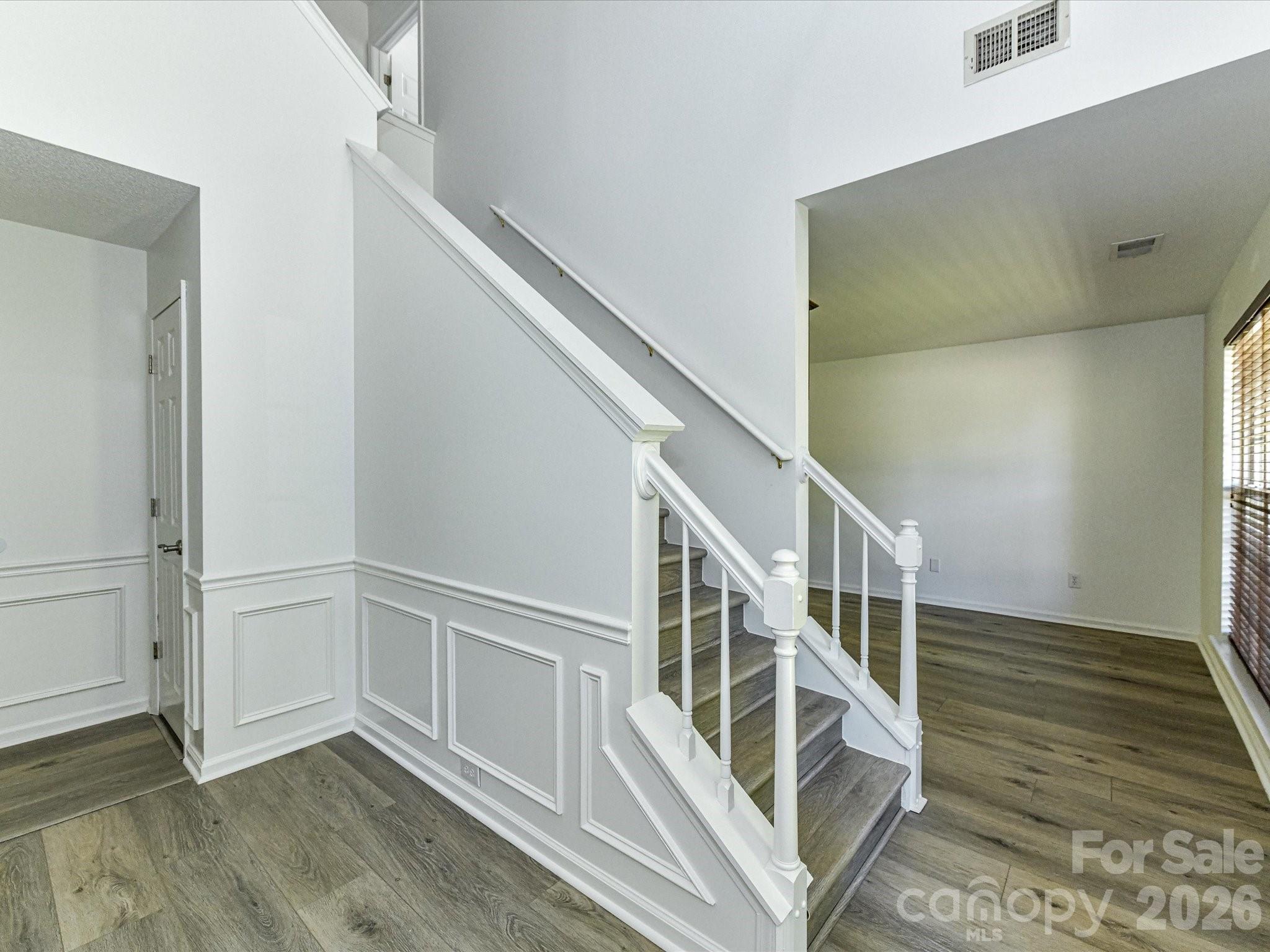 7512 Henderson Park Road Property Photo 23