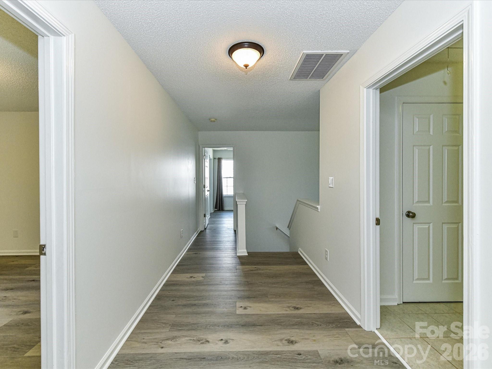 7512 Henderson Park Road Property Photo 24