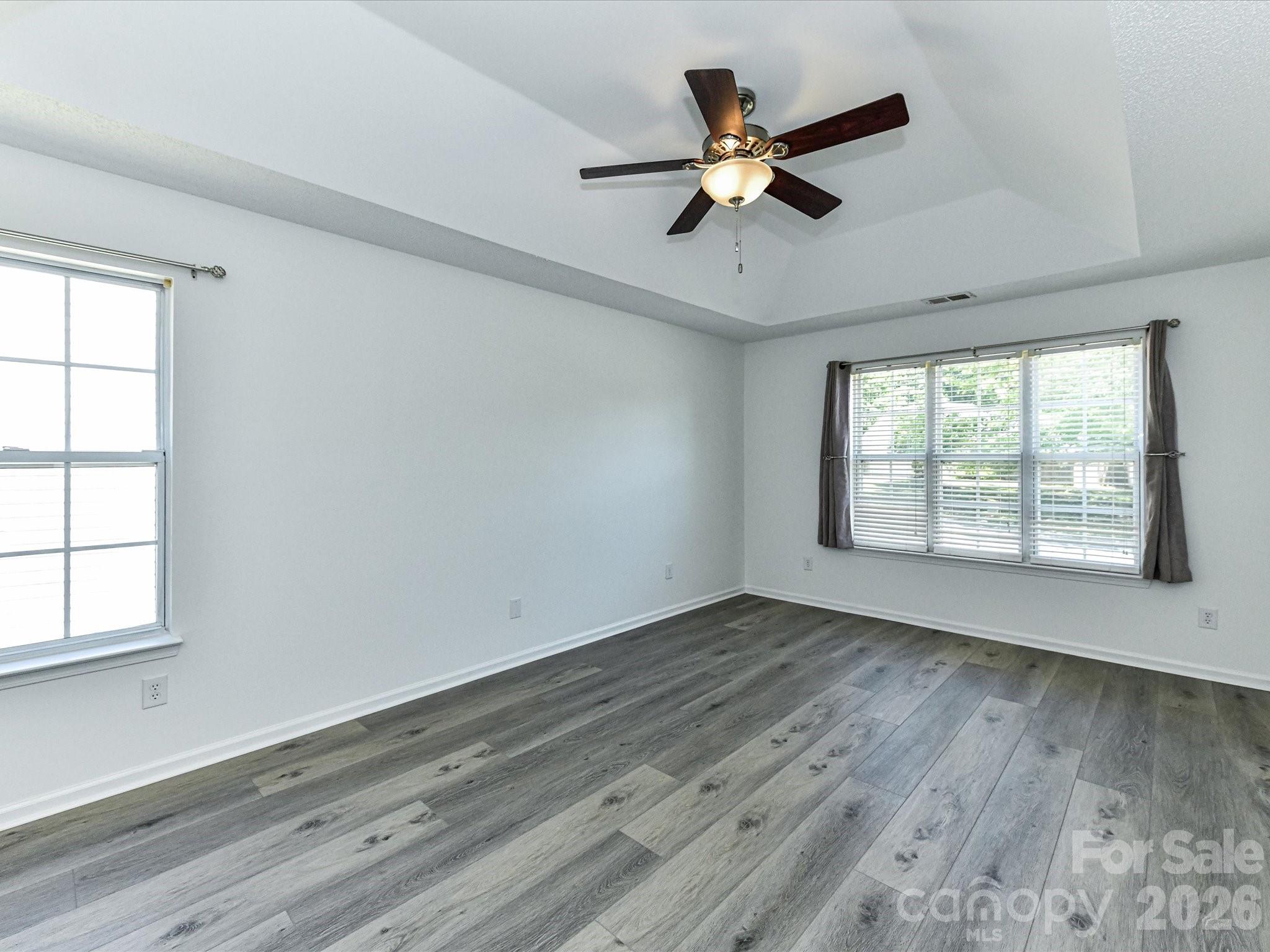 7512 Henderson Park Road Property Photo 25