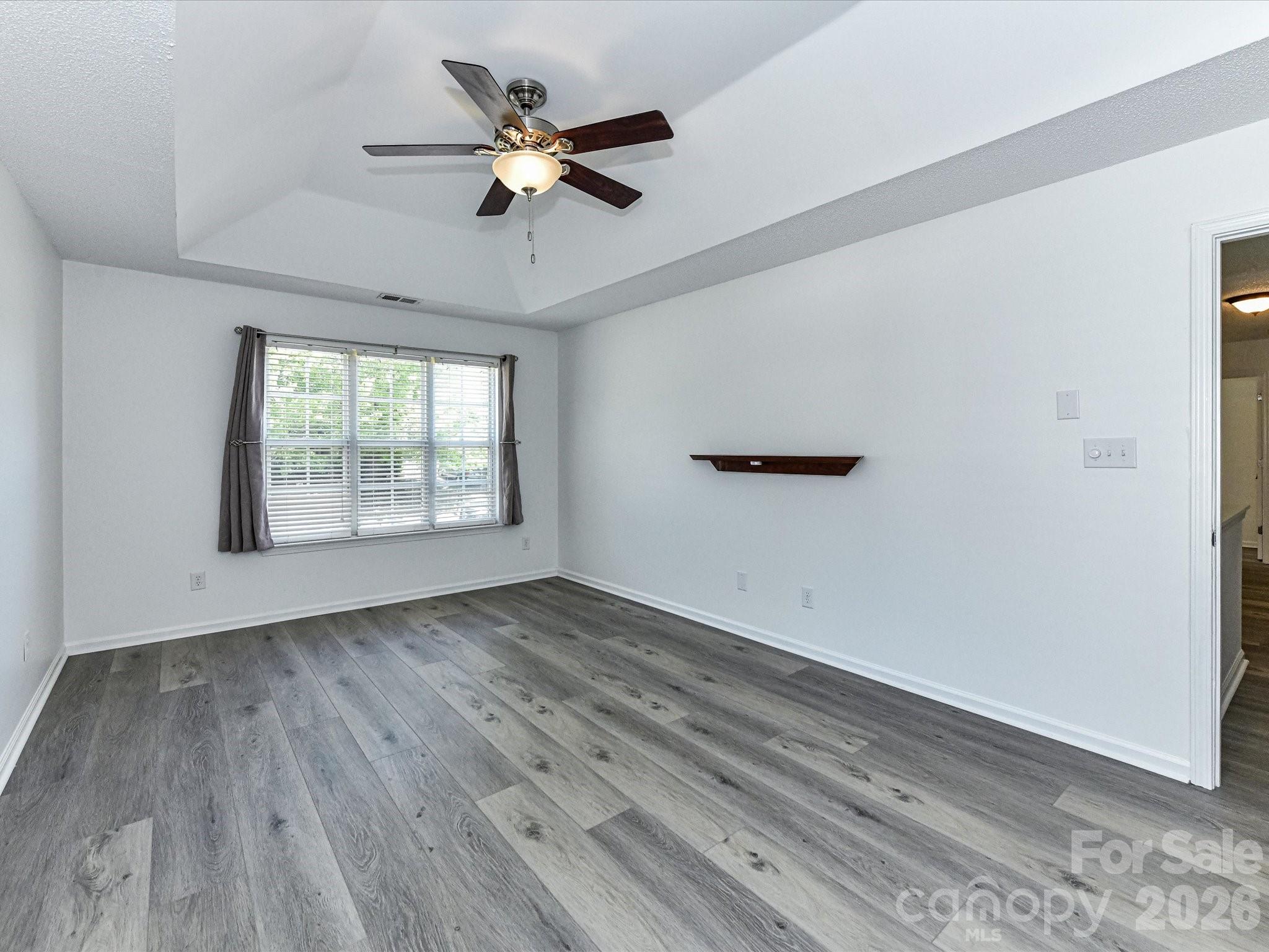 7512 Henderson Park Road Property Photo 26