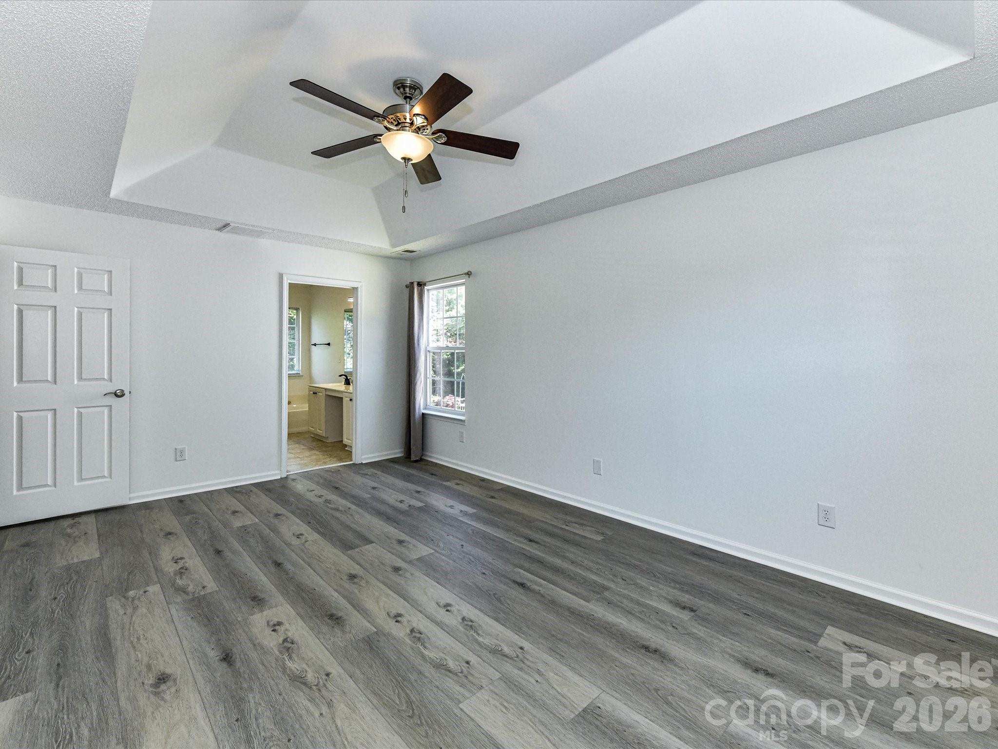 7512 Henderson Park Road Property Photo 27