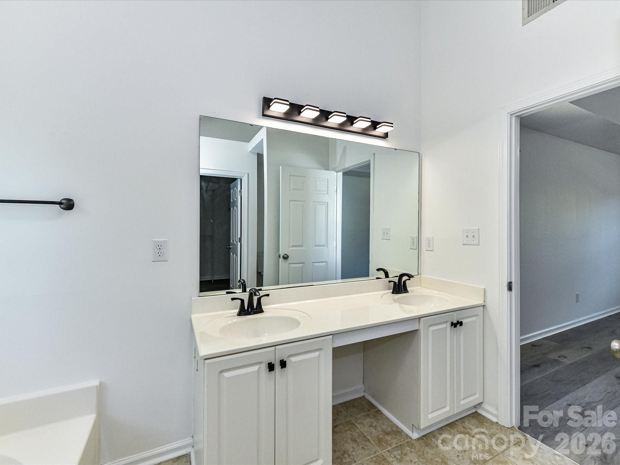 7512 Henderson Park Road Property Photo 30