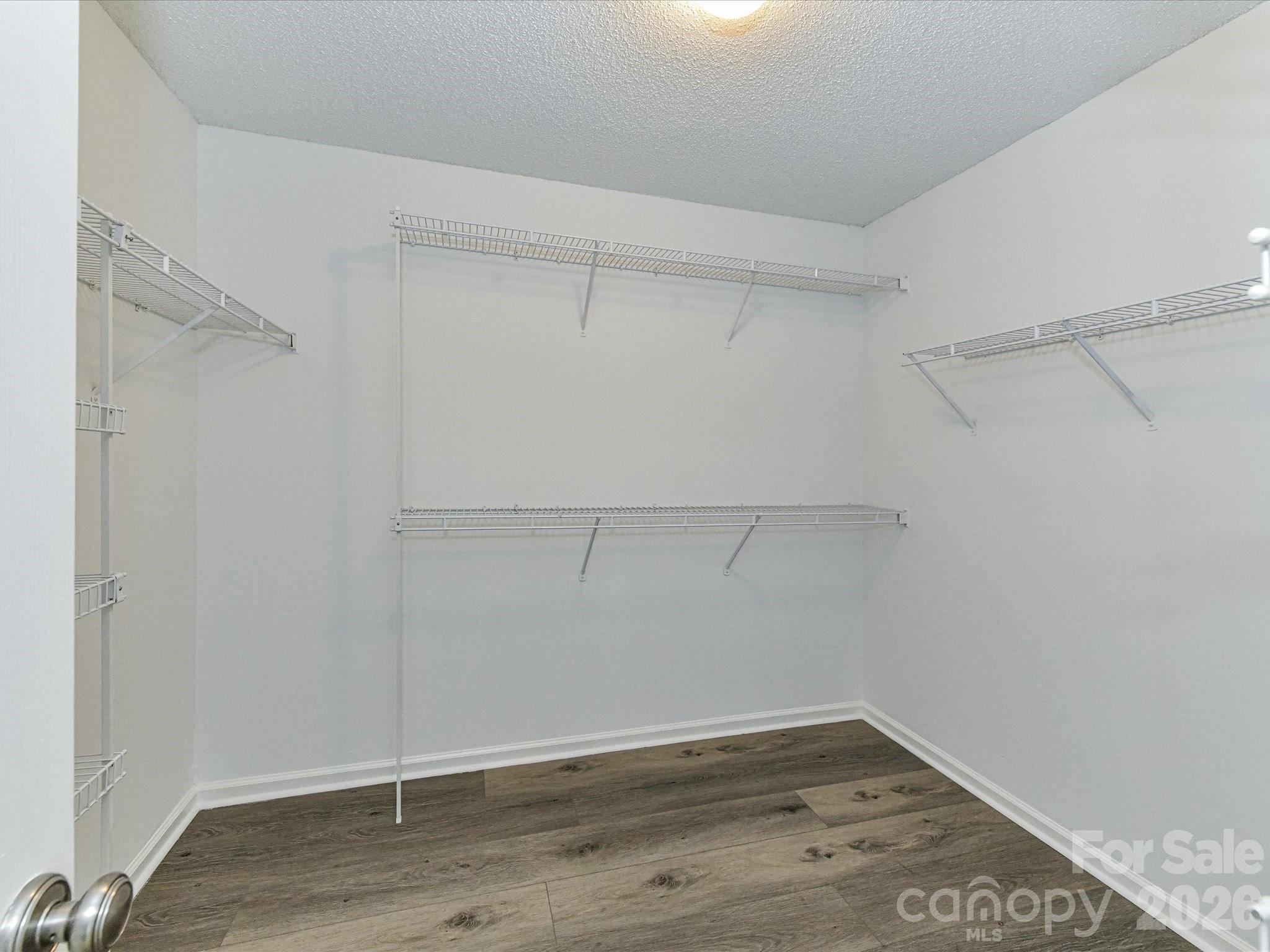 7512 Henderson Park Road Property Photo 31