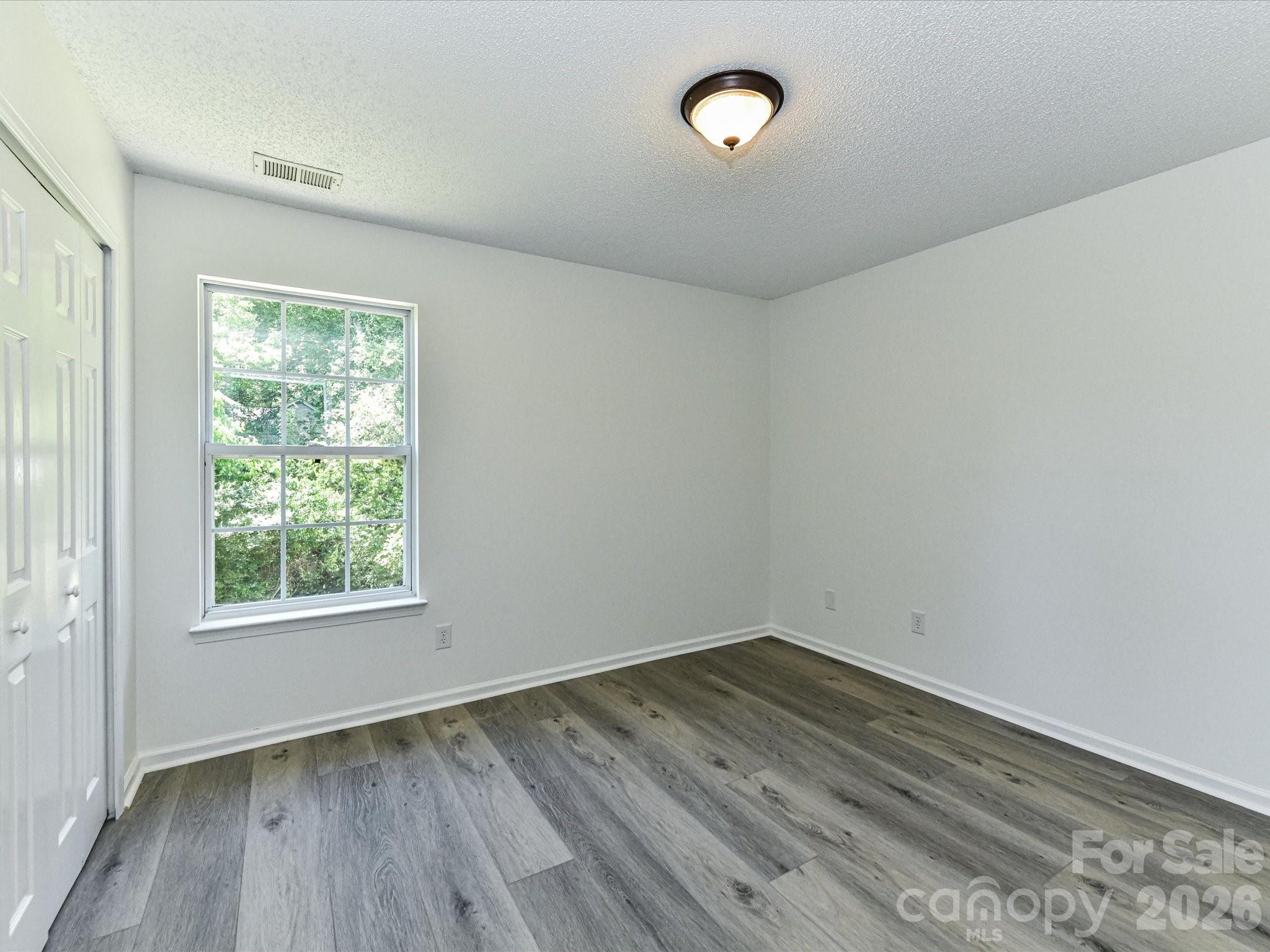 7512 Henderson Park Road Property Photo 32