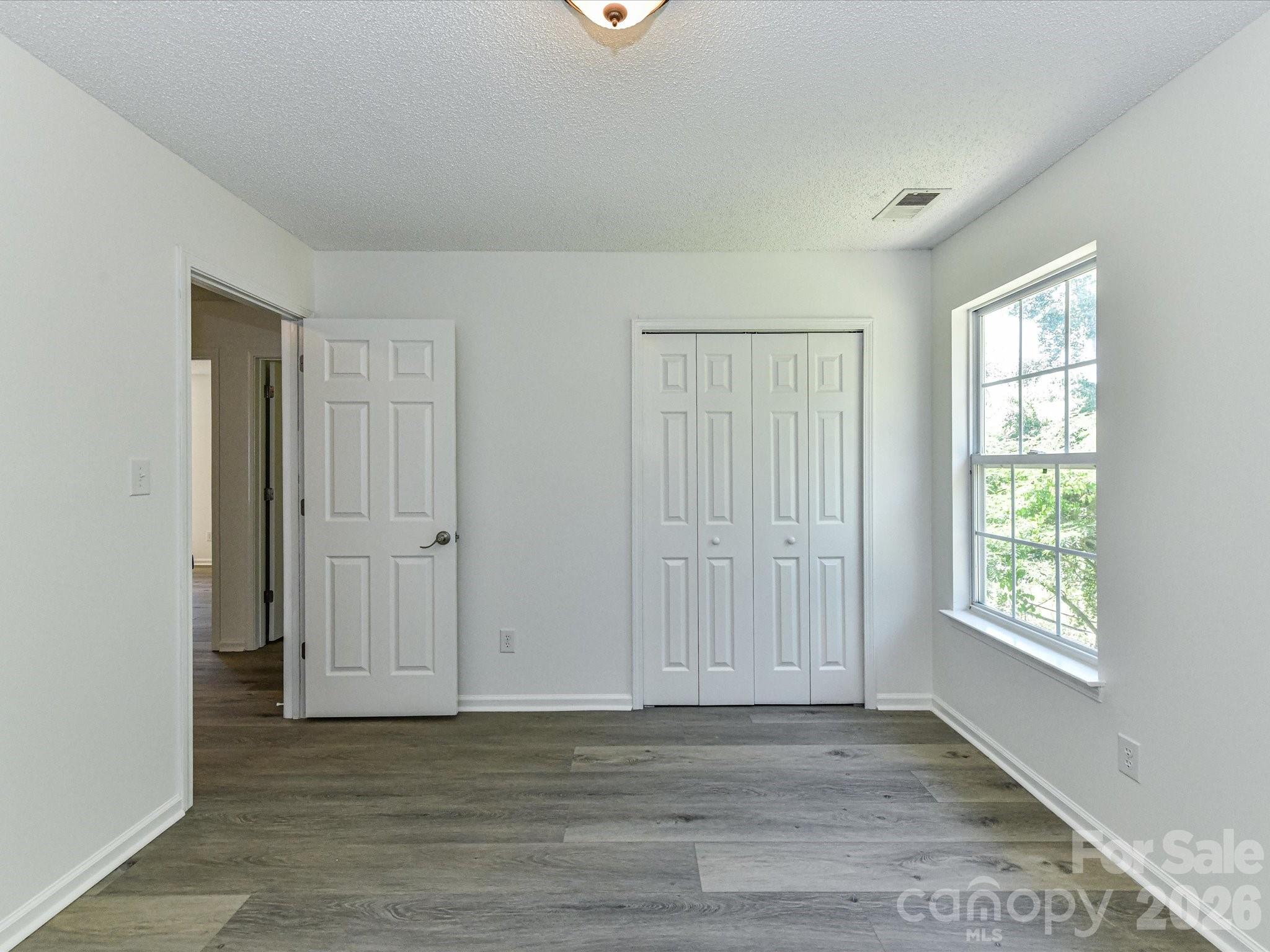 7512 Henderson Park Road Property Photo 33