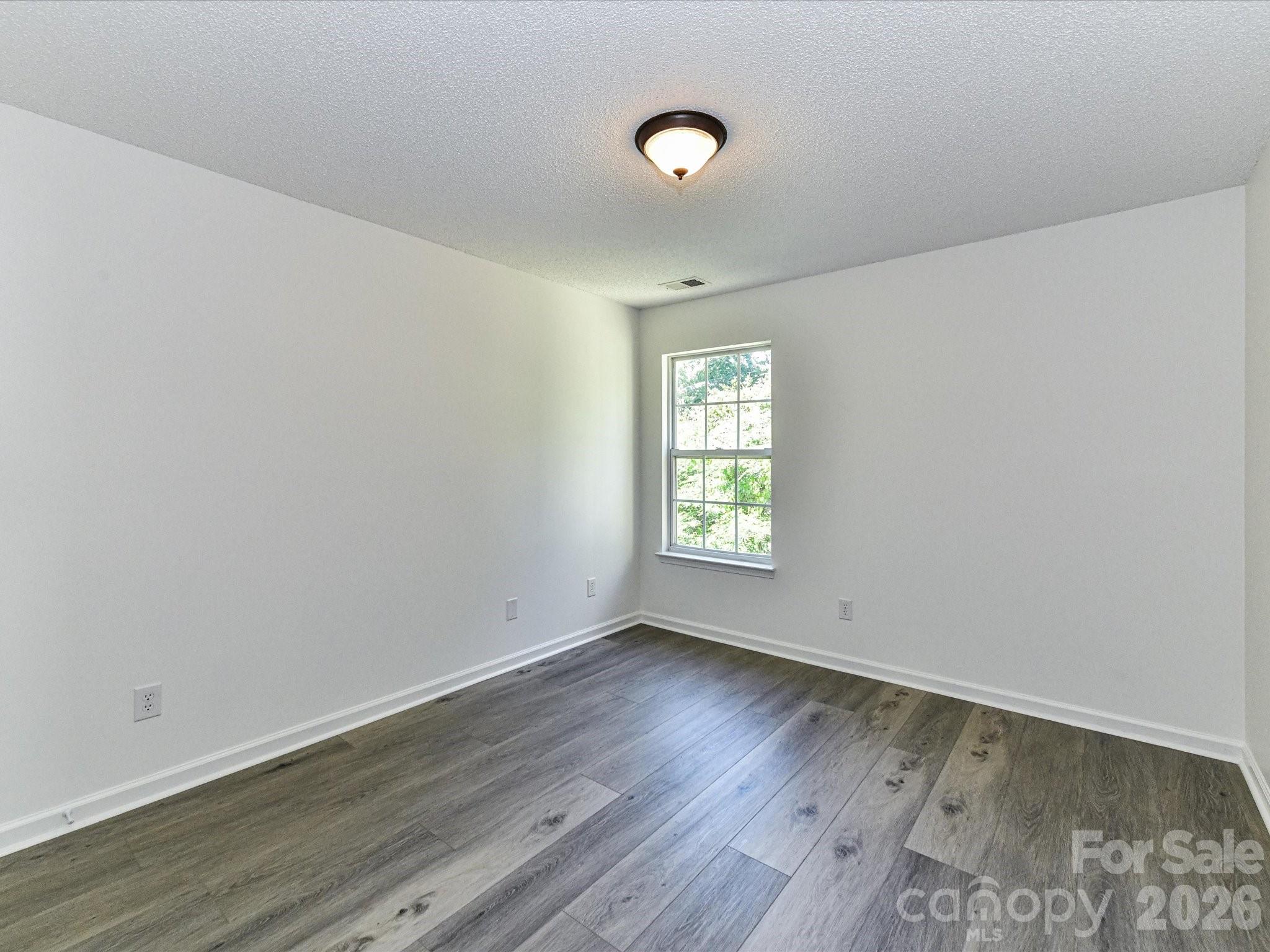 7512 Henderson Park Road Property Photo 34