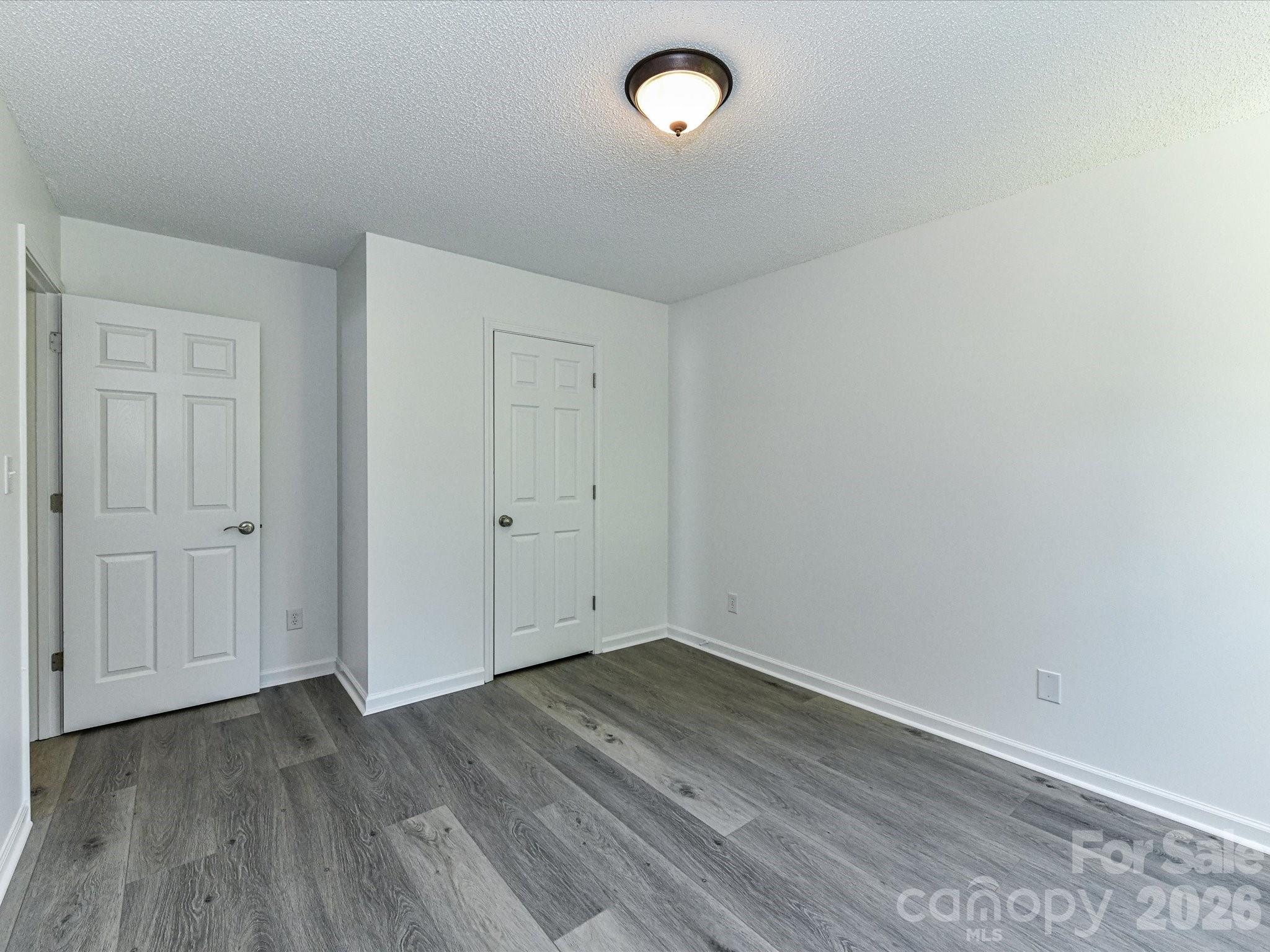 7512 Henderson Park Road Property Photo 35