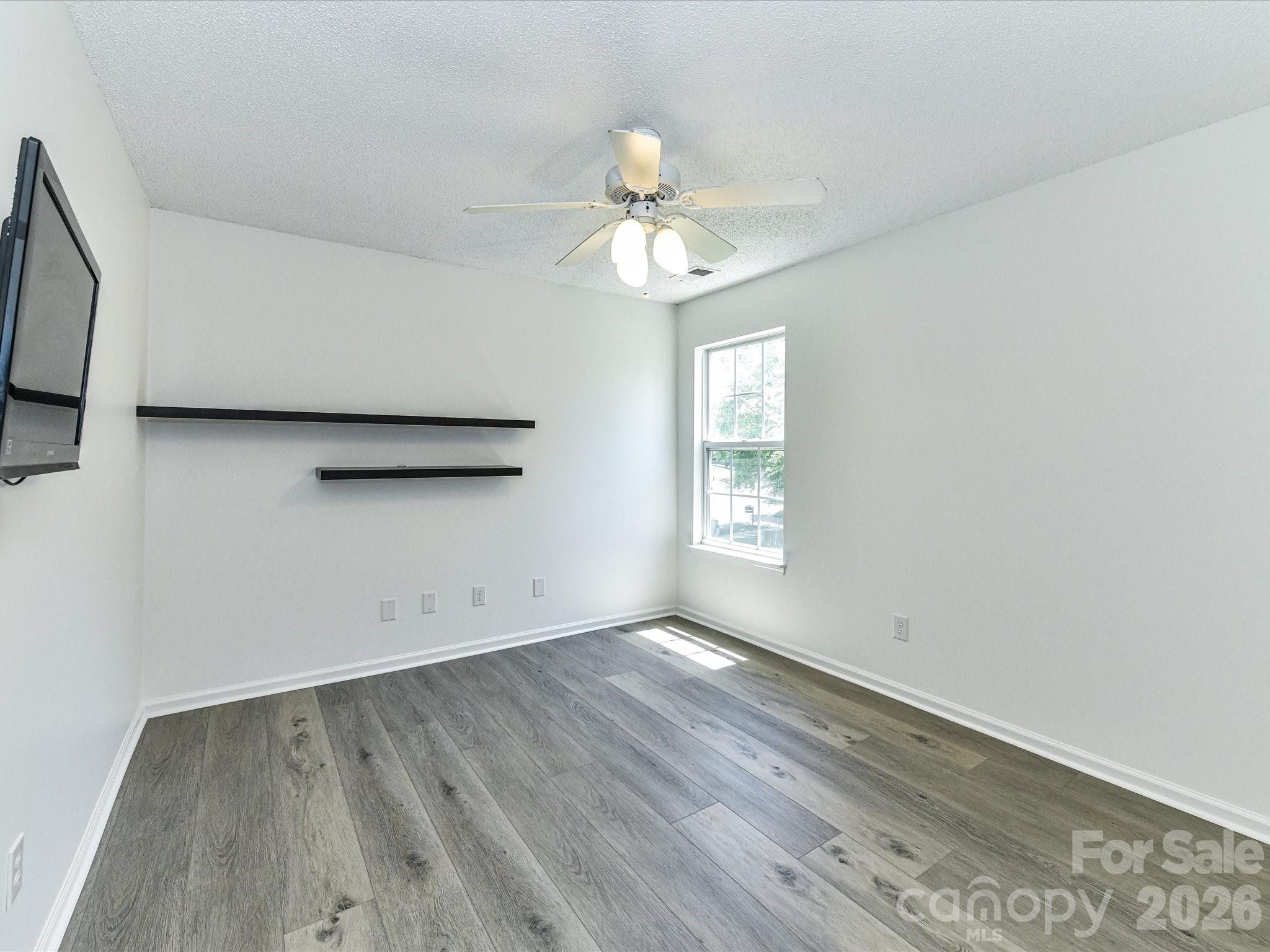 7512 Henderson Park Road Property Photo 37
