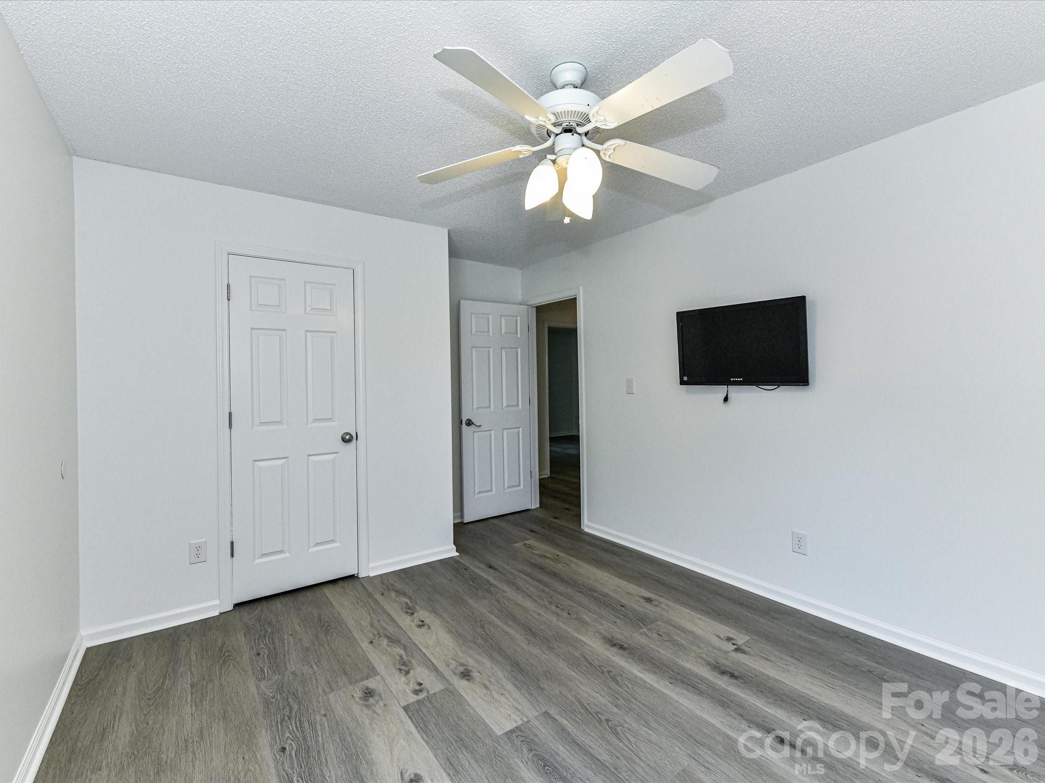 7512 Henderson Park Road Property Photo 38