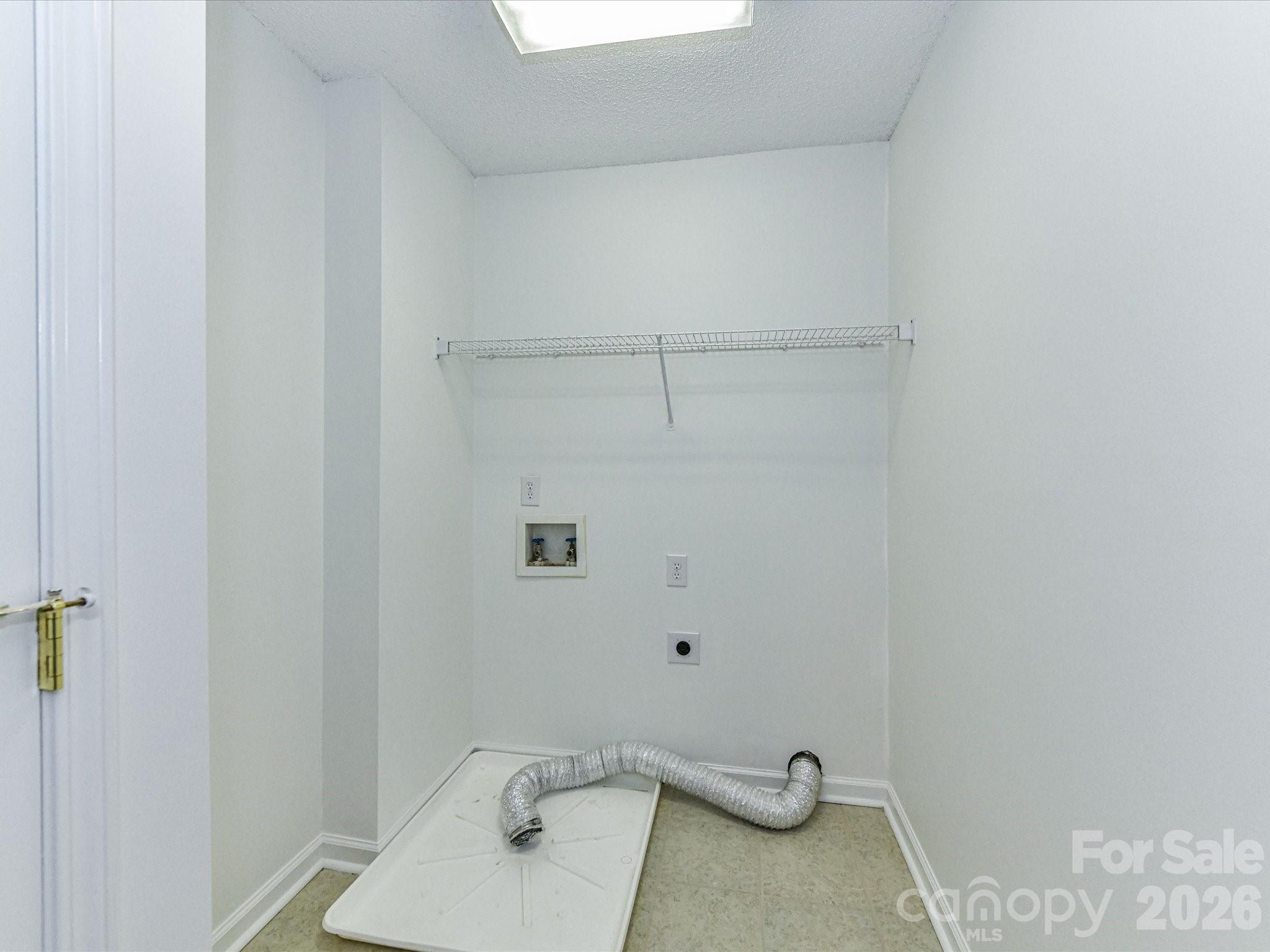 7512 Henderson Park Road Property Photo 39