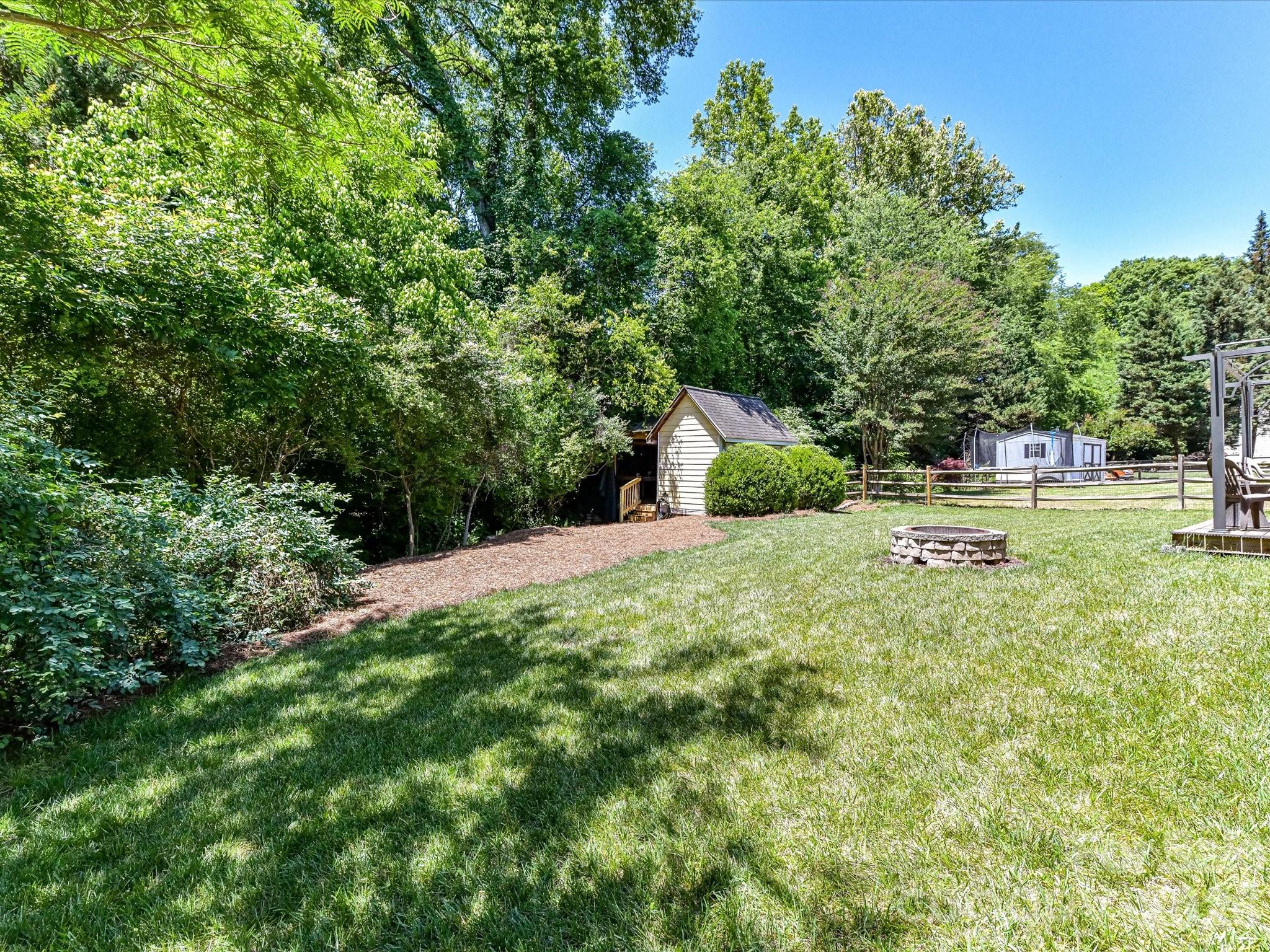 7512 Henderson Park Road Property Photo 42