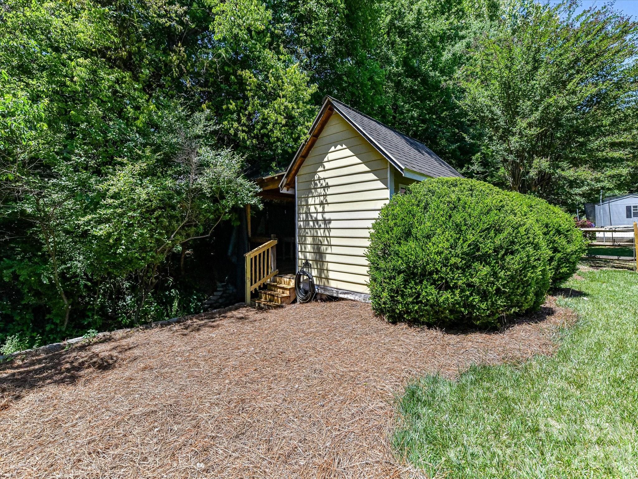 7512 Henderson Park Road Property Photo 44