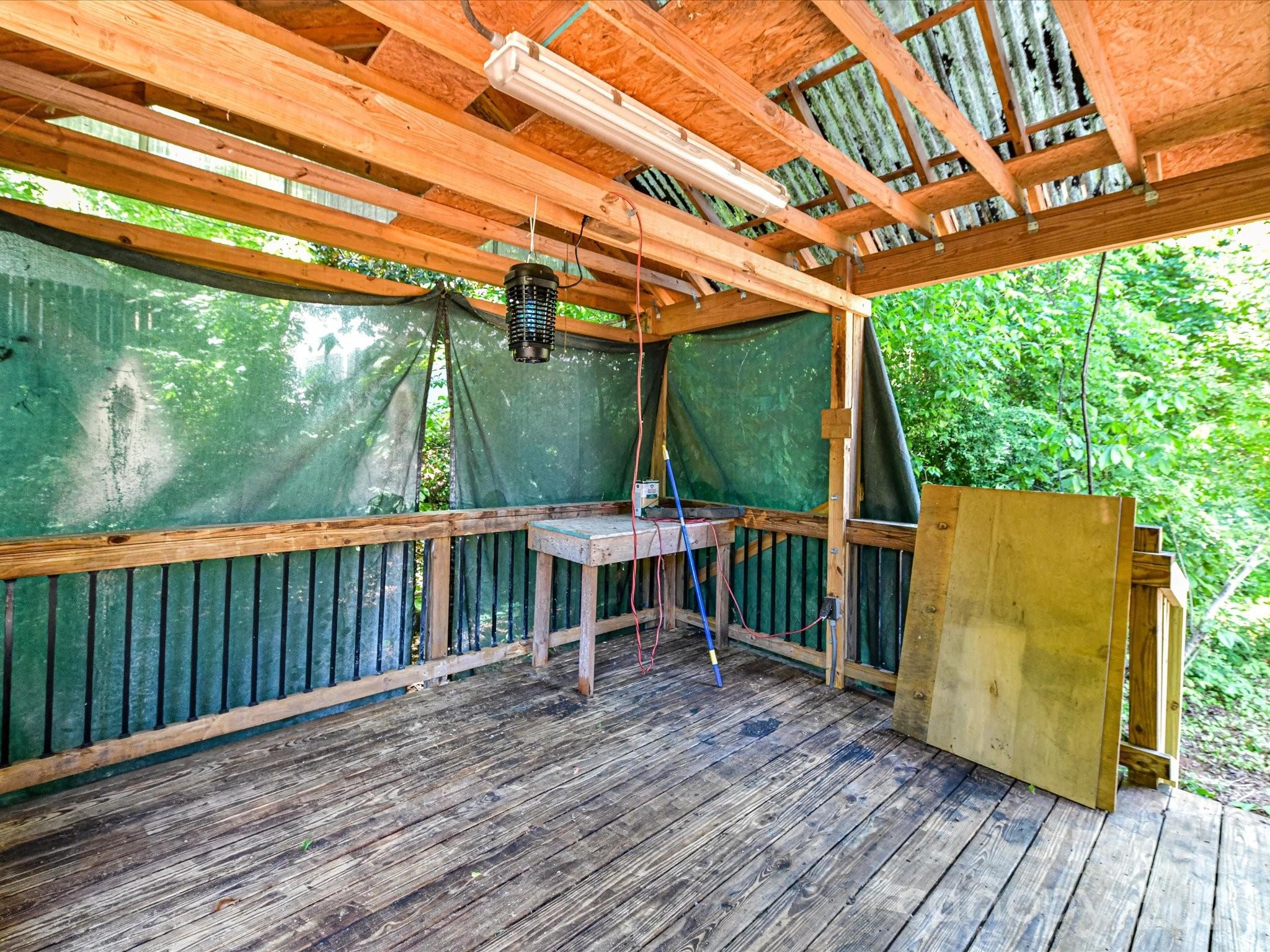 7512 Henderson Park Road Property Photo 45