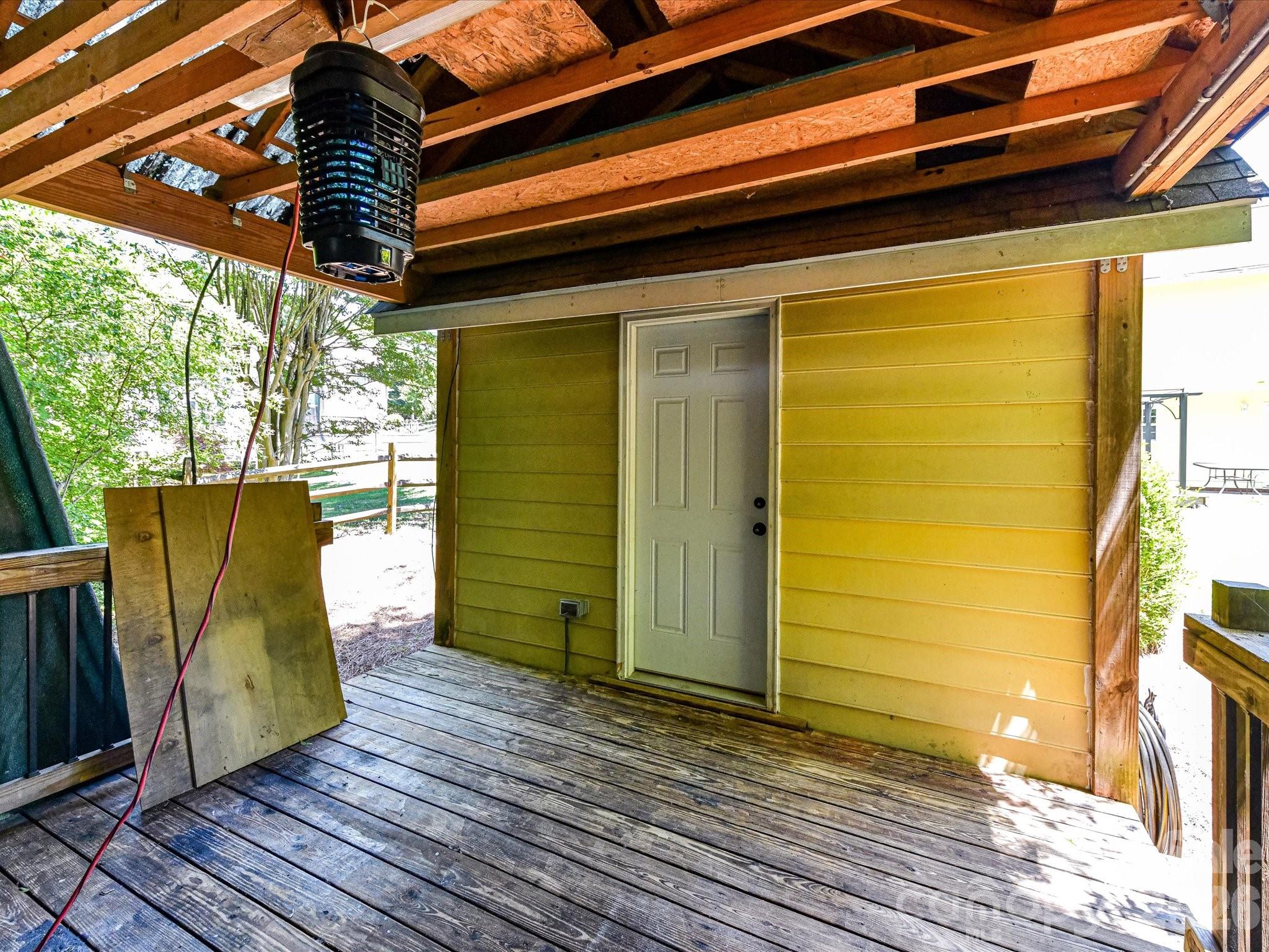 7512 Henderson Park Road Property Photo 46