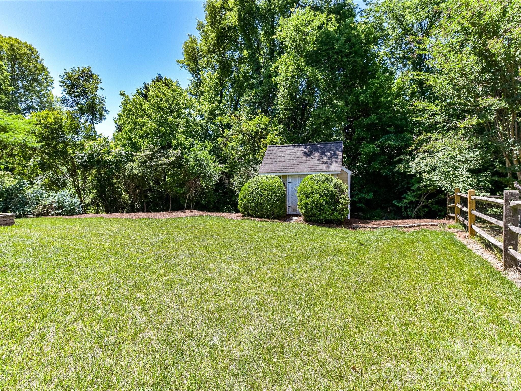 7512 Henderson Park Road Property Photo 47