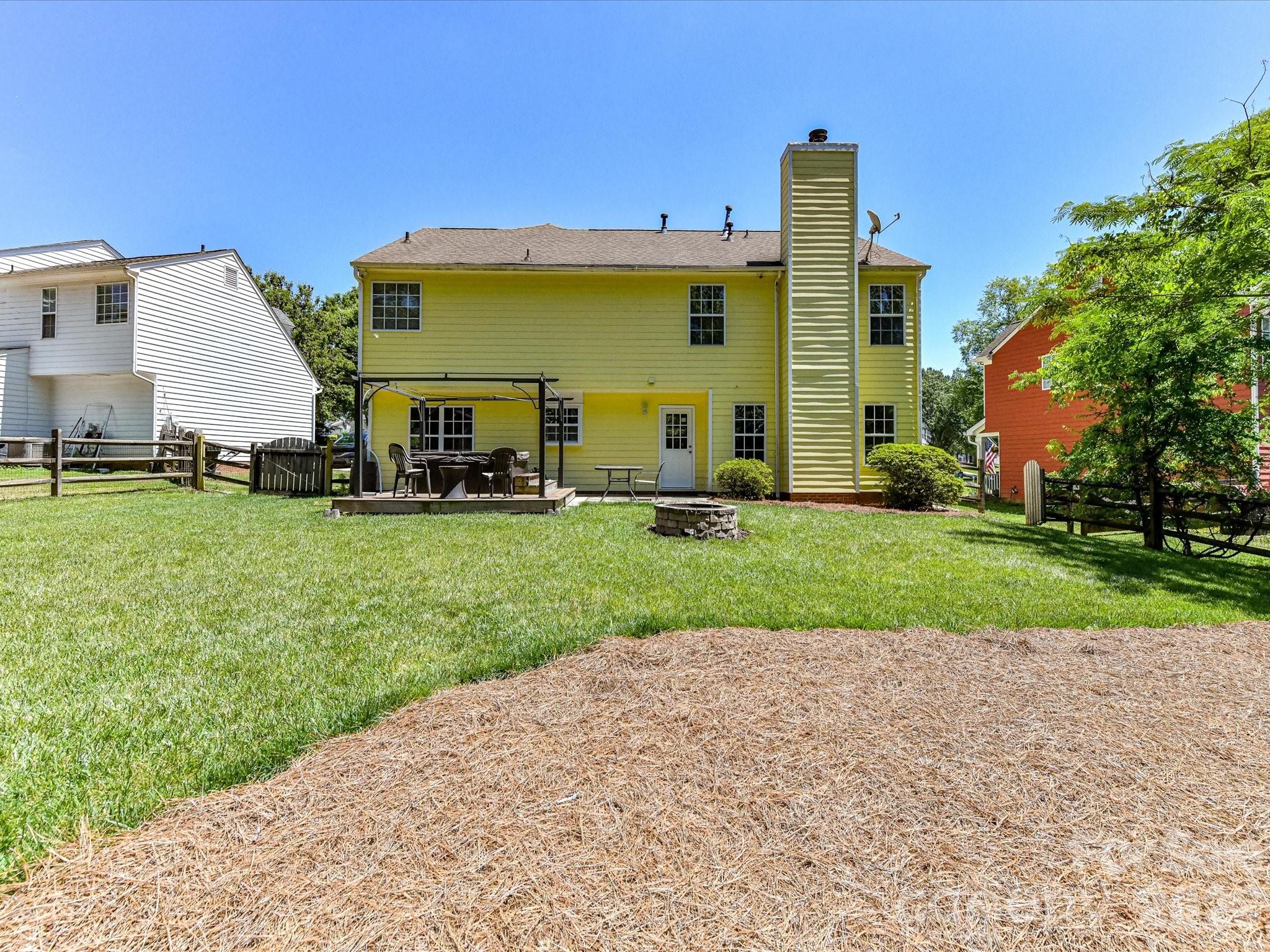 7512 Henderson Park Road Property Photo 48