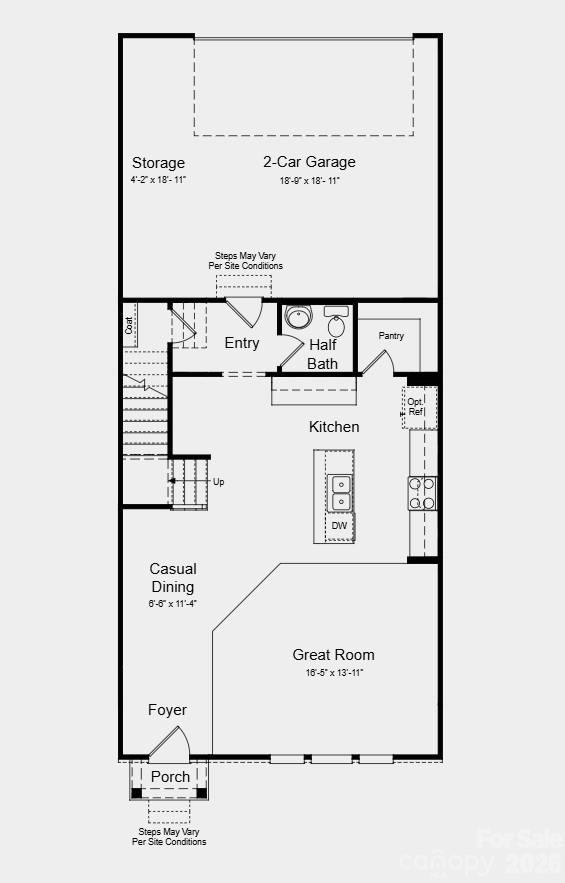 8685 Miles Gap Road Property Photo 28
