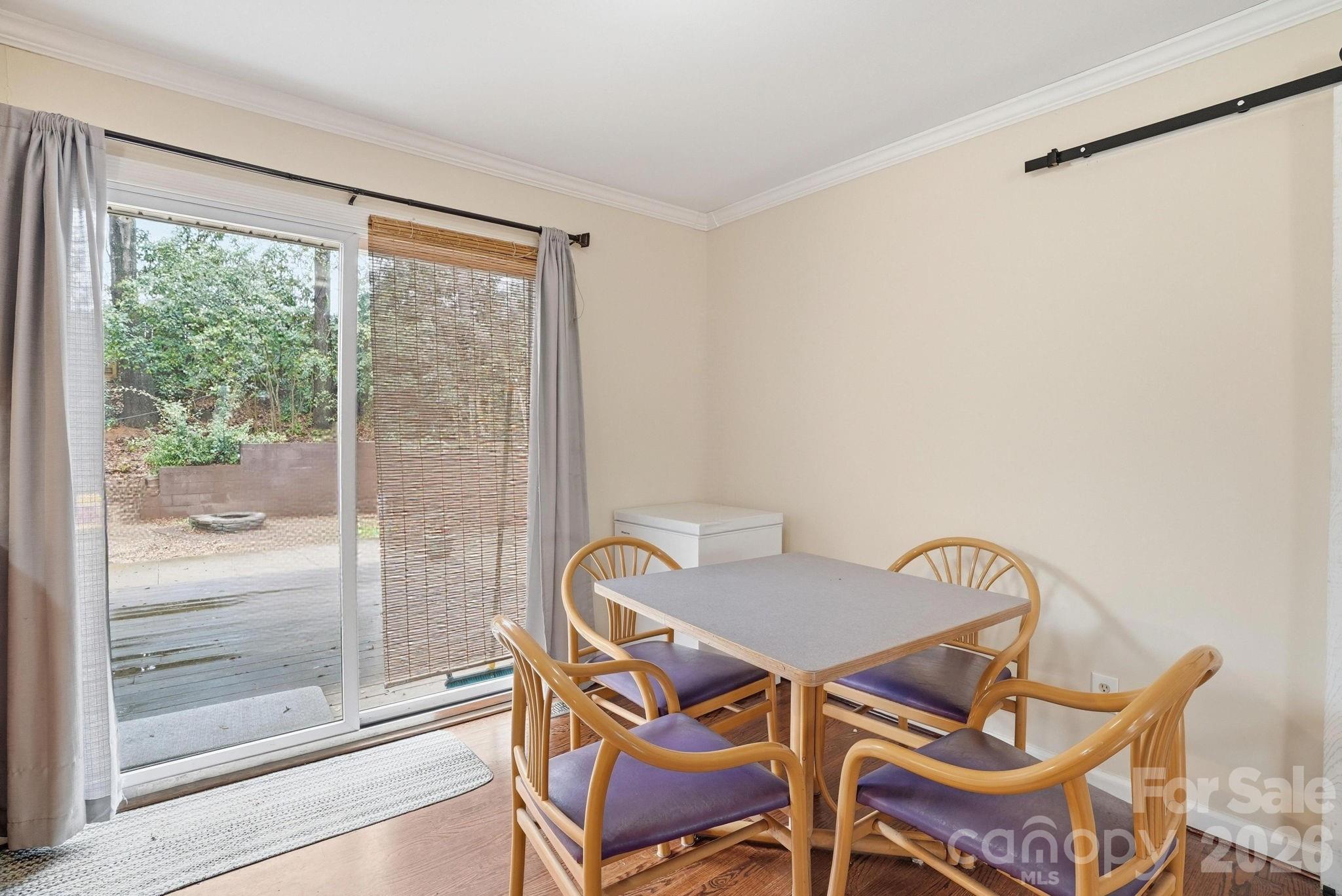105 College Heights Boulevard Property Photo 12