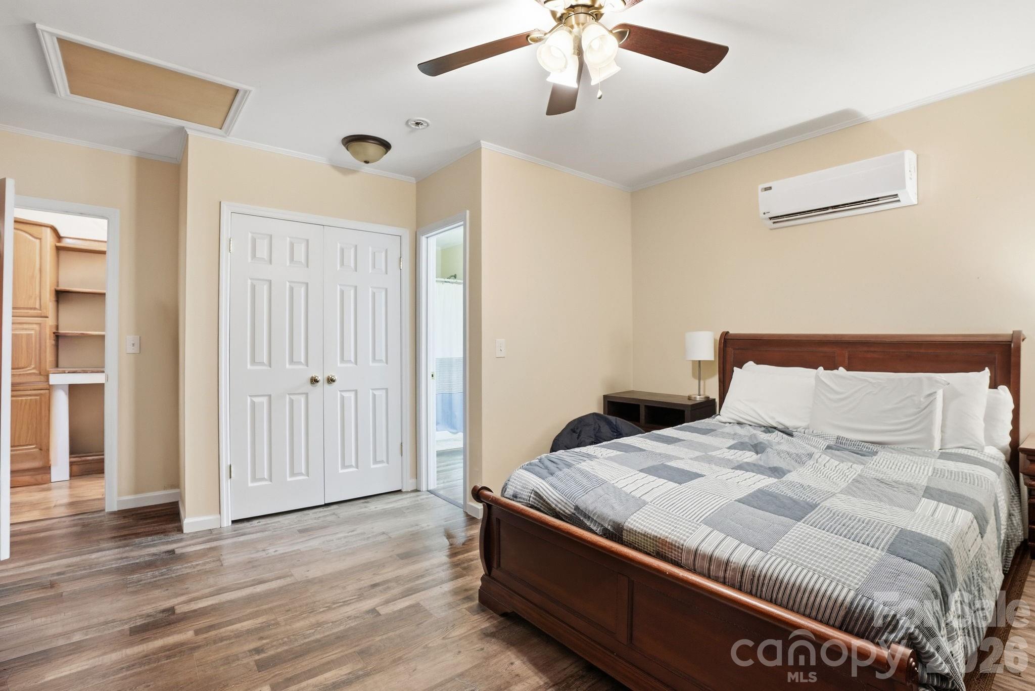 105 College Heights Boulevard Property Photo 14