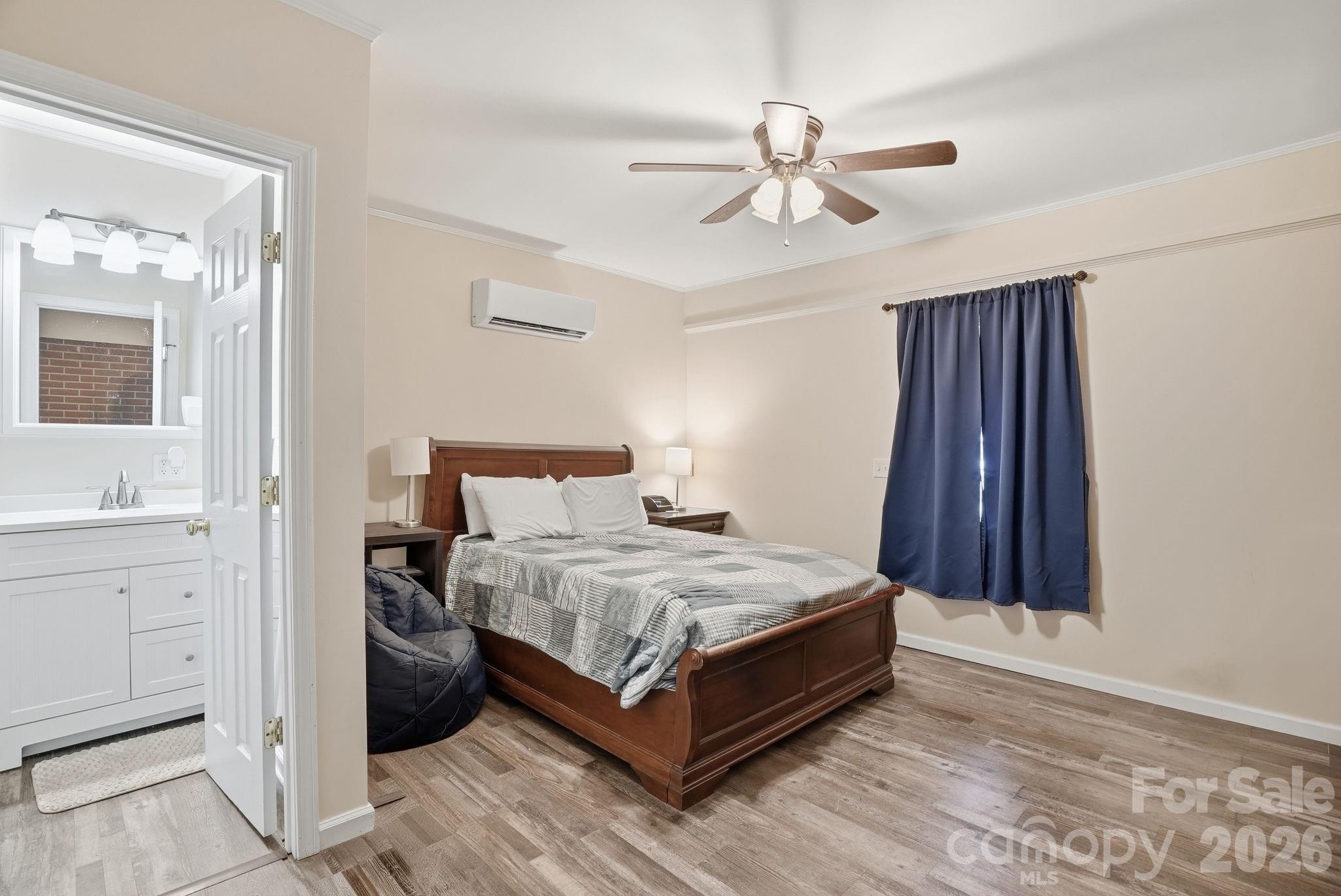 105 College Heights Boulevard Property Photo 15