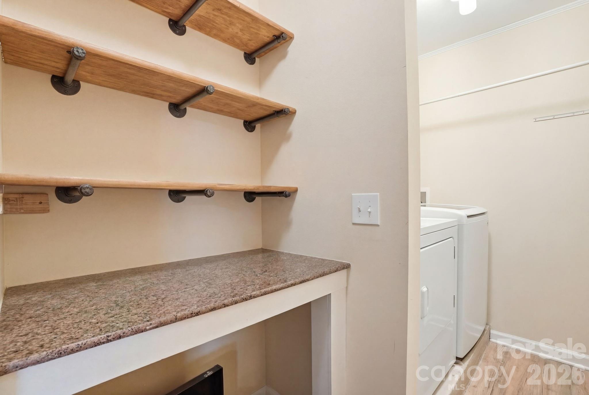 105 College Heights Boulevard Property Photo 17
