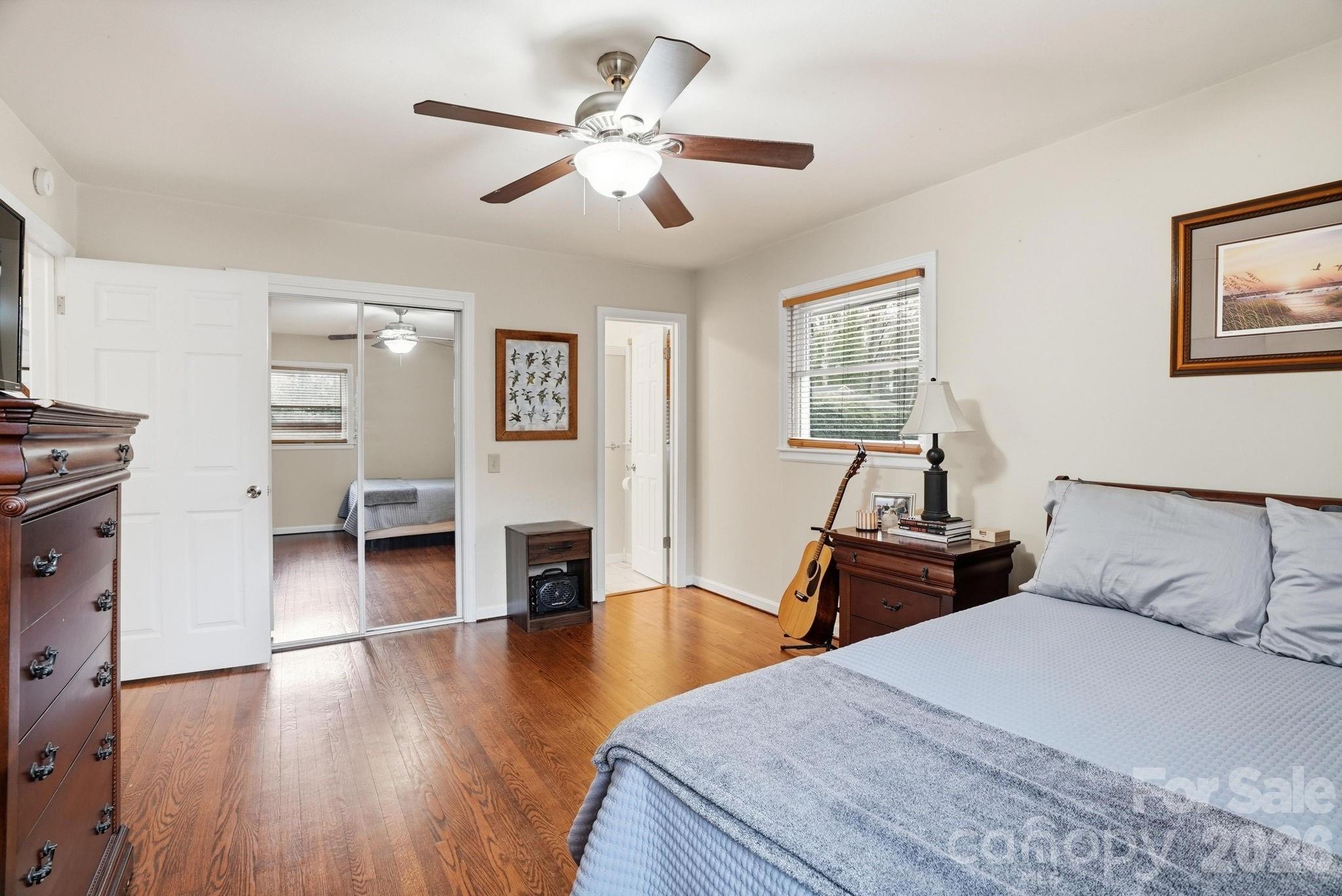 105 College Heights Boulevard Property Photo 18