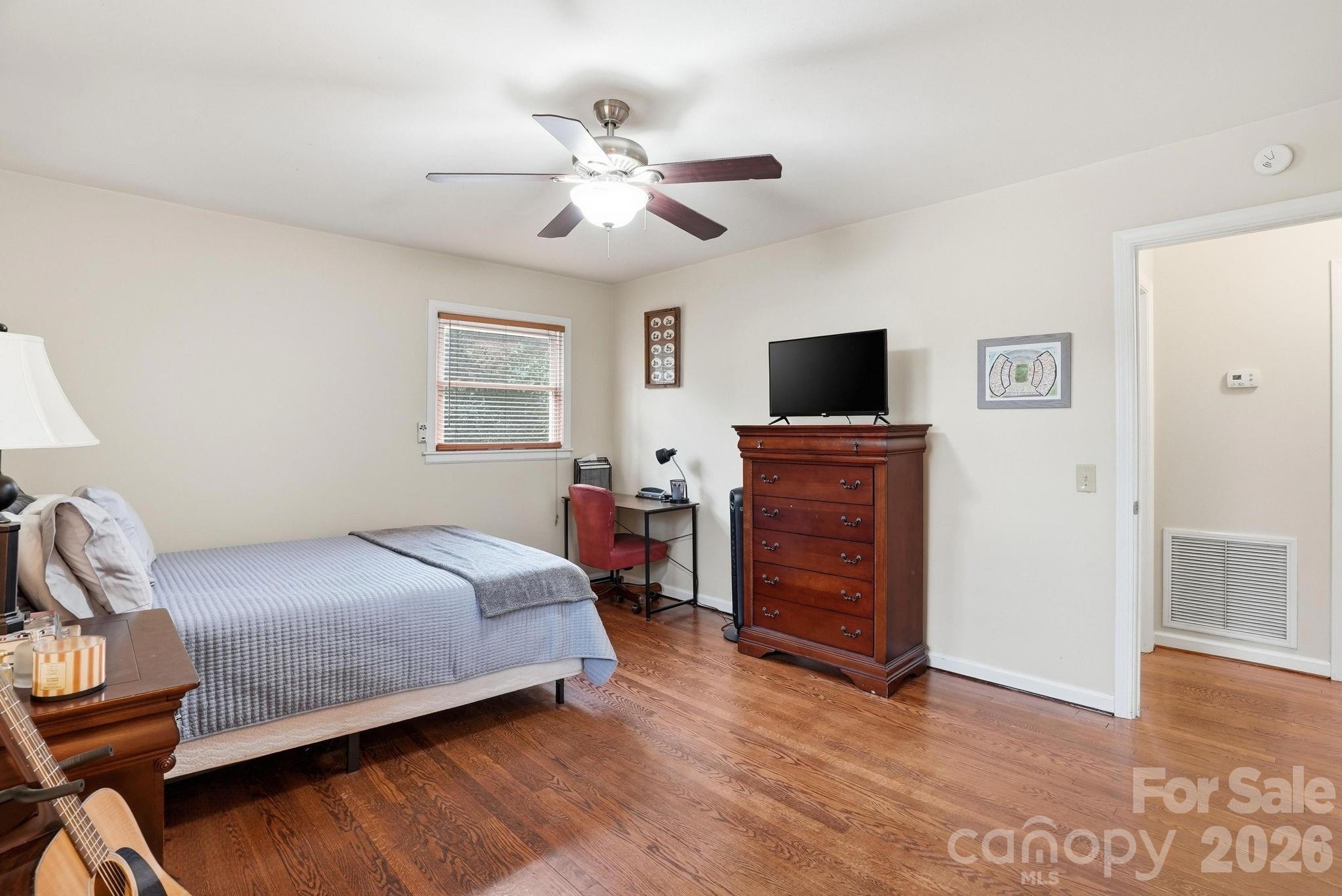 105 College Heights Boulevard Property Photo 19