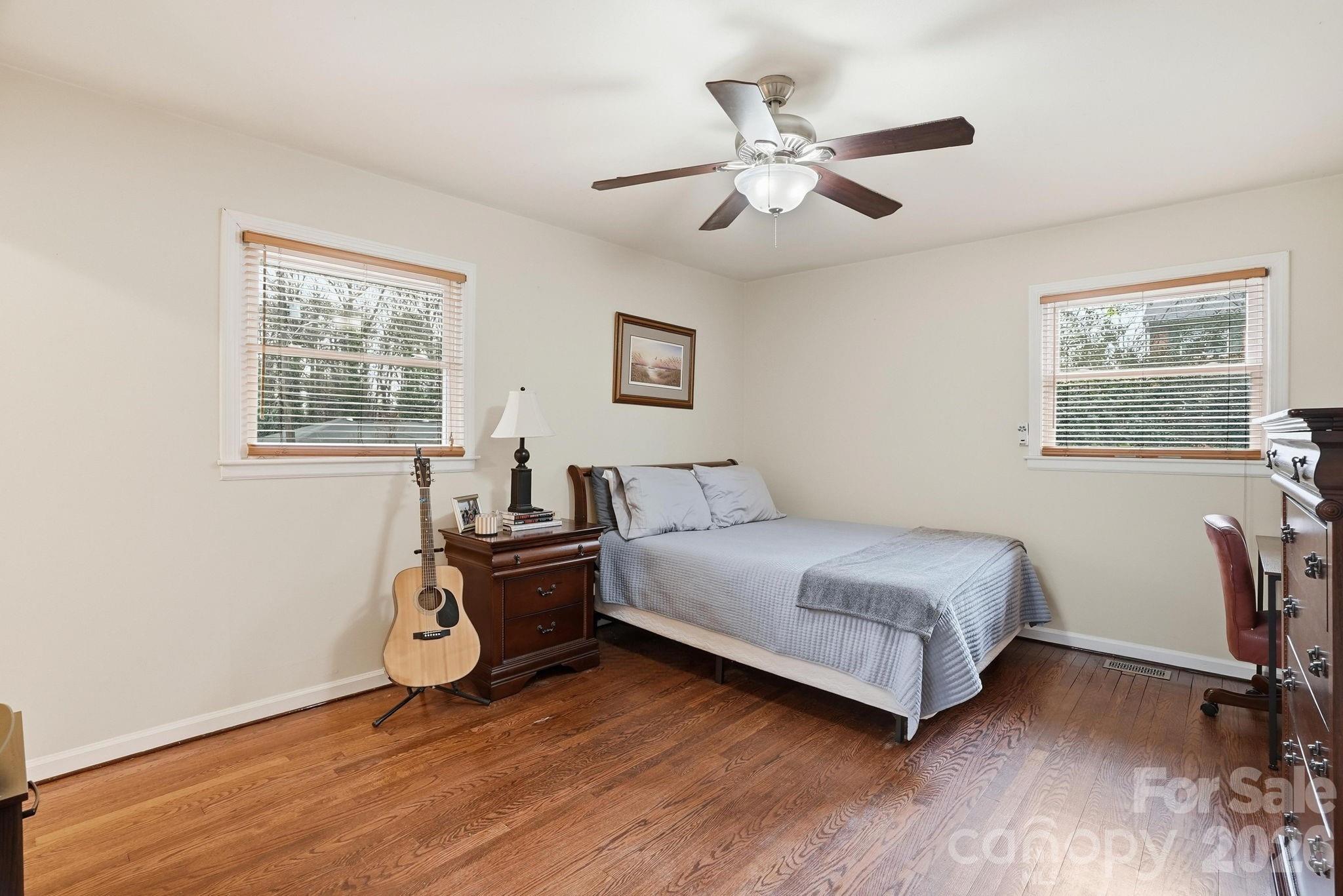 105 College Heights Boulevard Property Photo 20