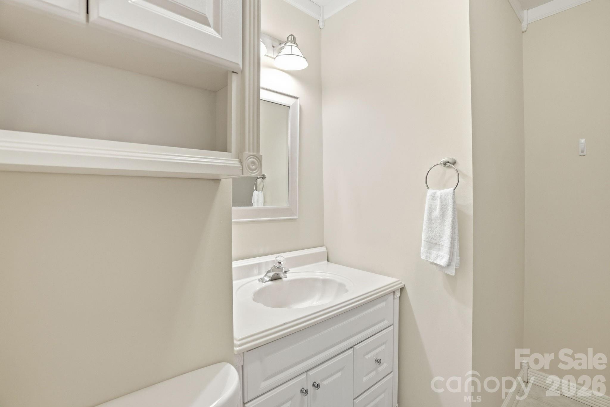 105 College Heights Boulevard Property Photo 21