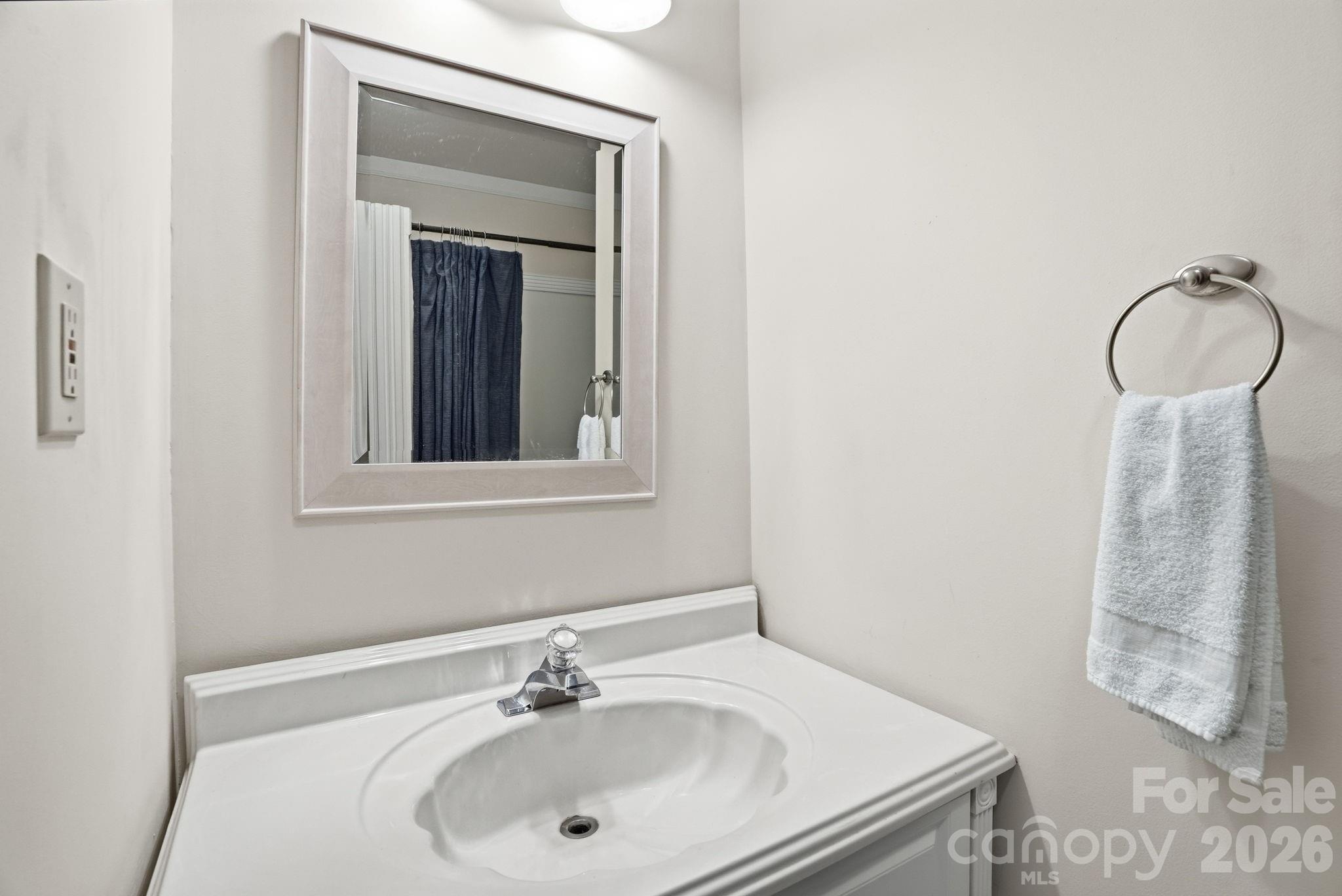 105 College Heights Boulevard Property Photo 22