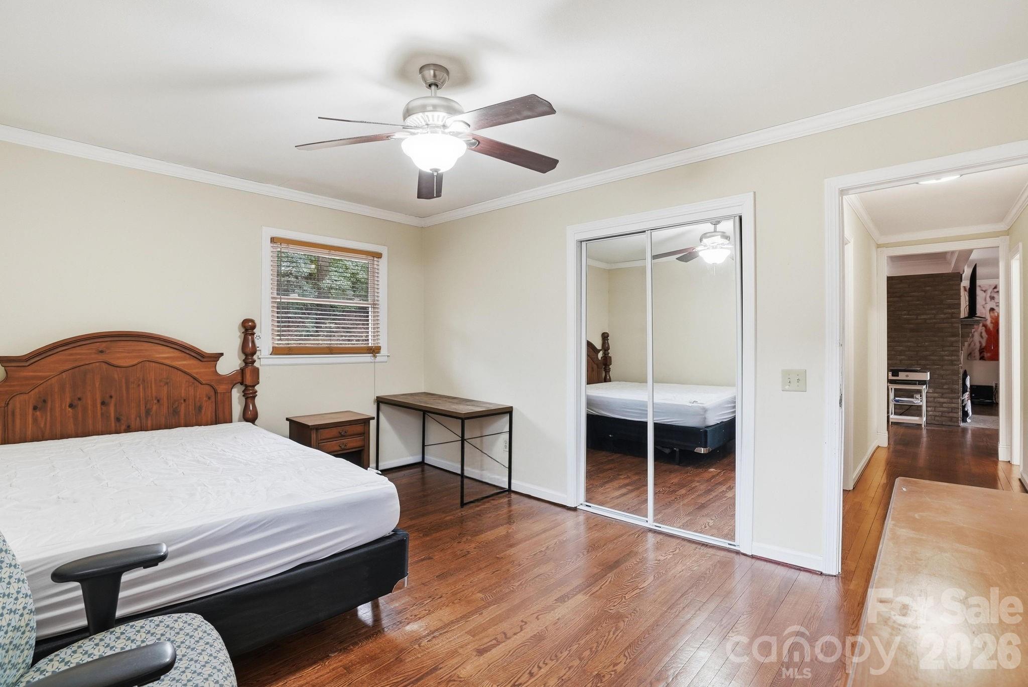105 College Heights Boulevard Property Photo 23