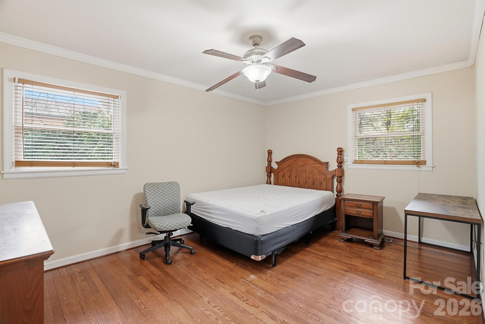 105 College Heights Boulevard Property Photo 24