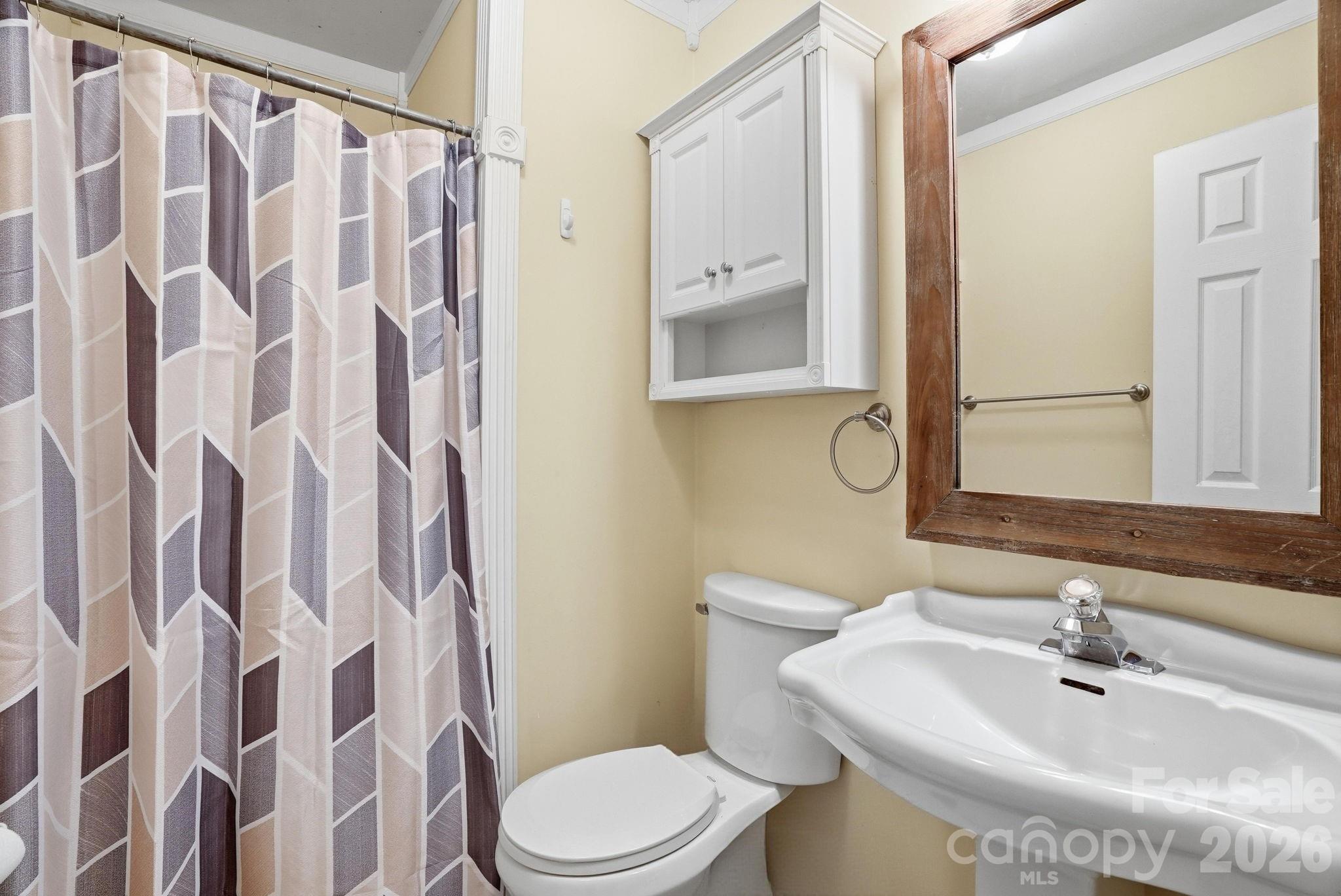105 College Heights Boulevard Property Photo 25