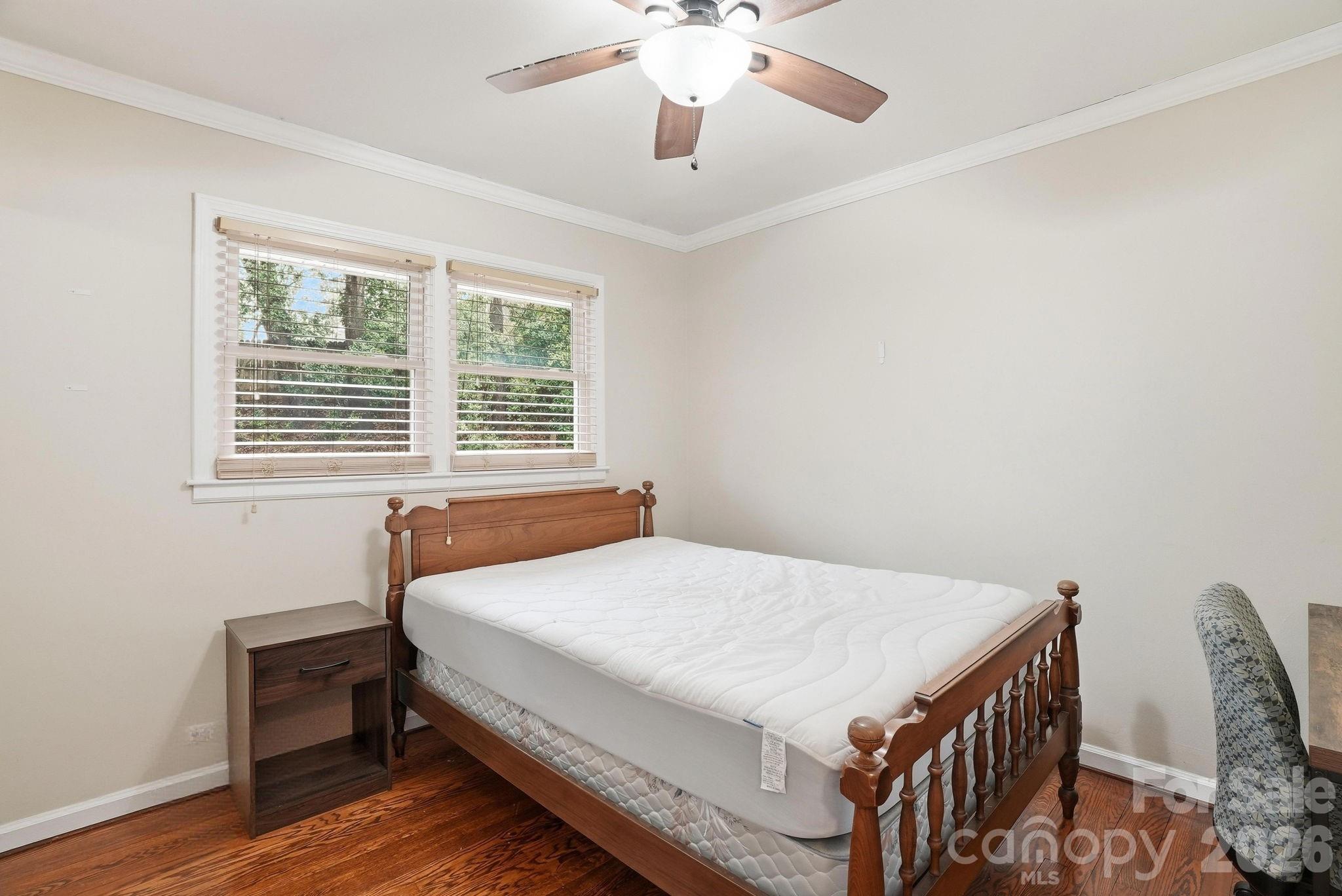 105 College Heights Boulevard Property Photo 26