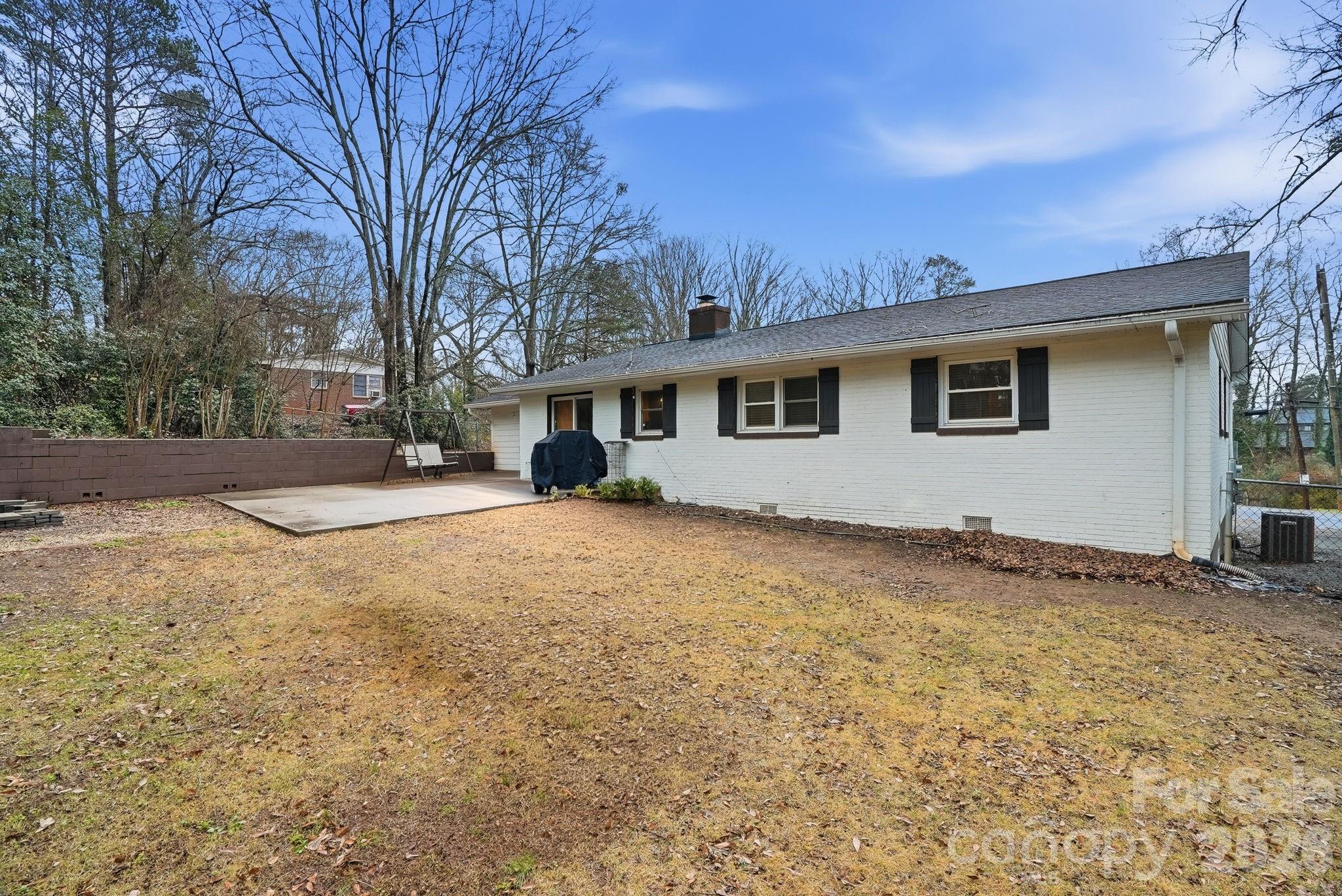 105 College Heights Boulevard Property Photo 27