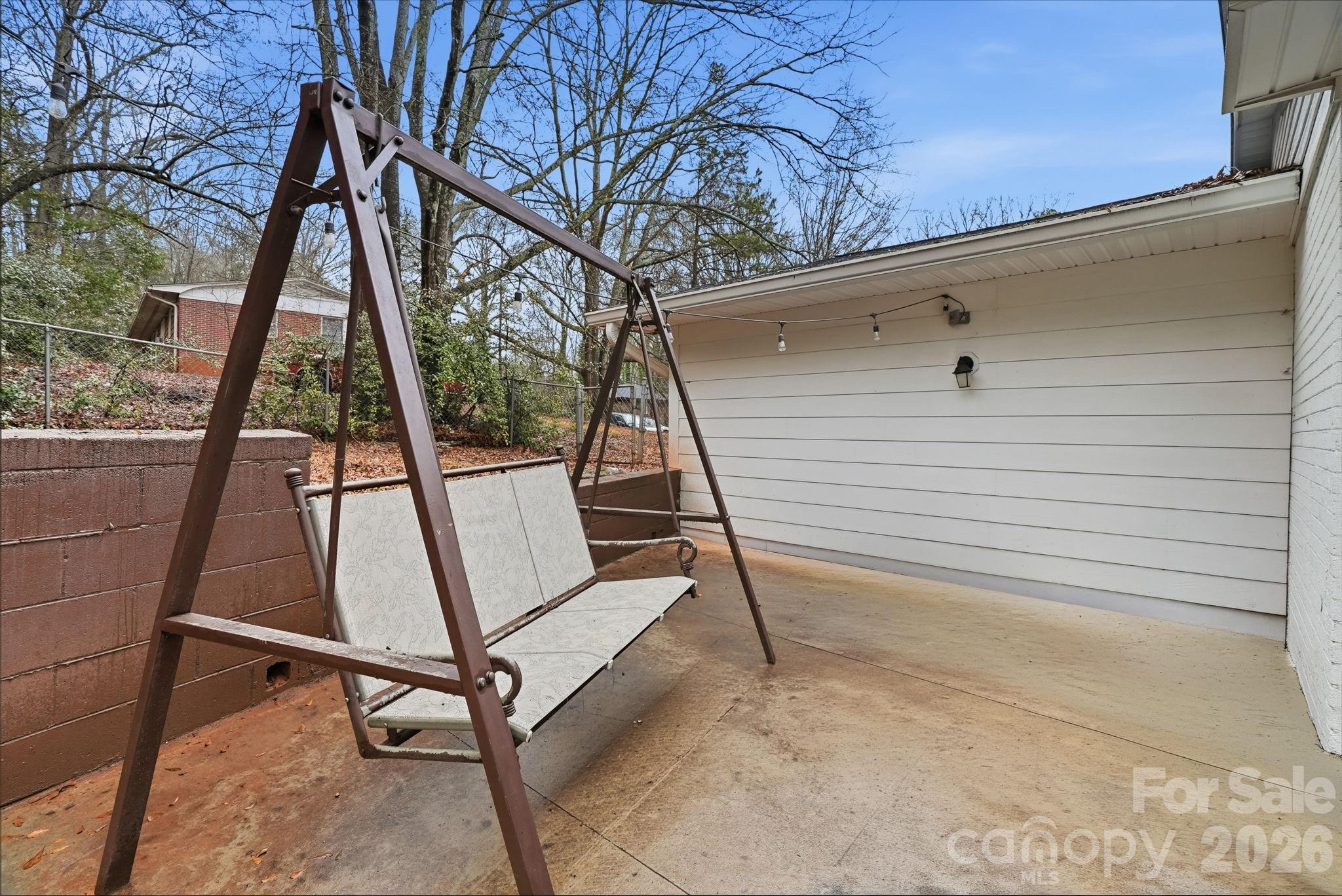 105 College Heights Boulevard Property Photo 28