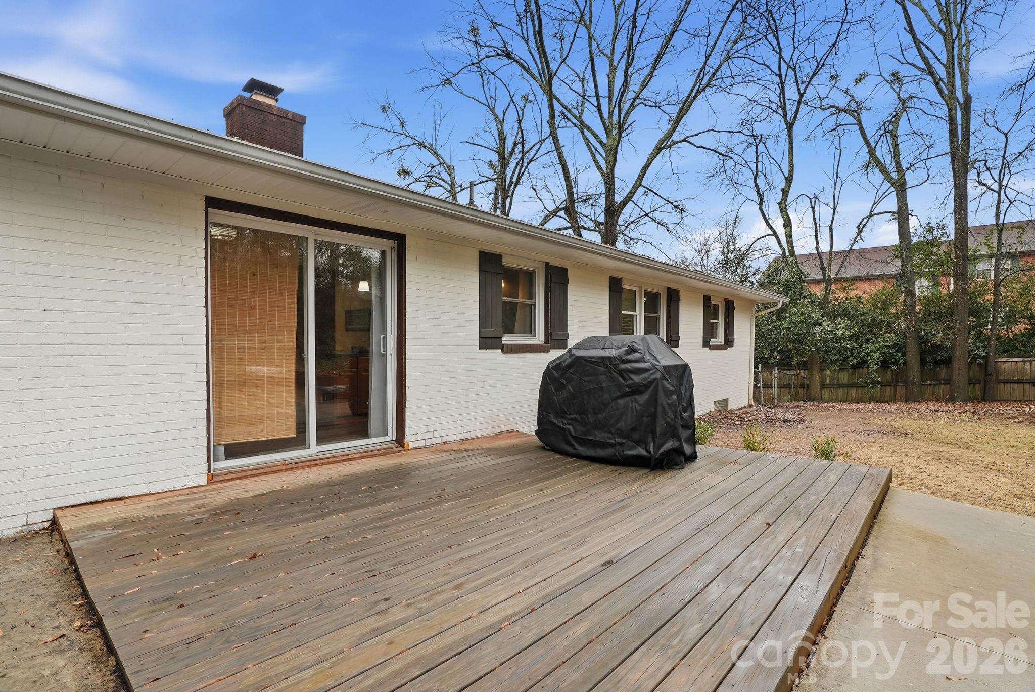 105 College Heights Boulevard Property Photo 29