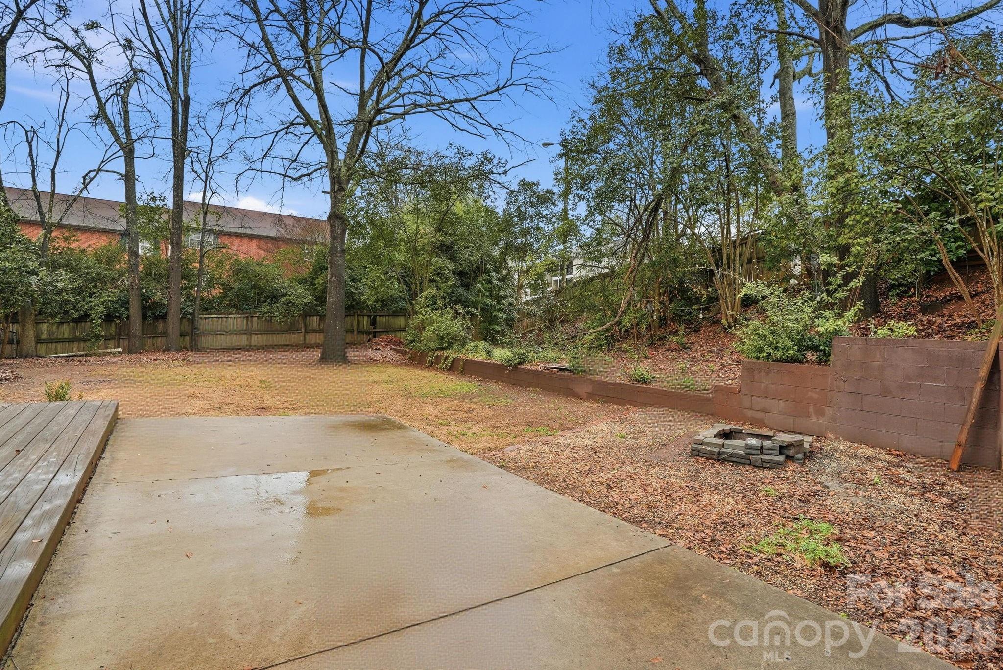 105 College Heights Boulevard Property Photo 30