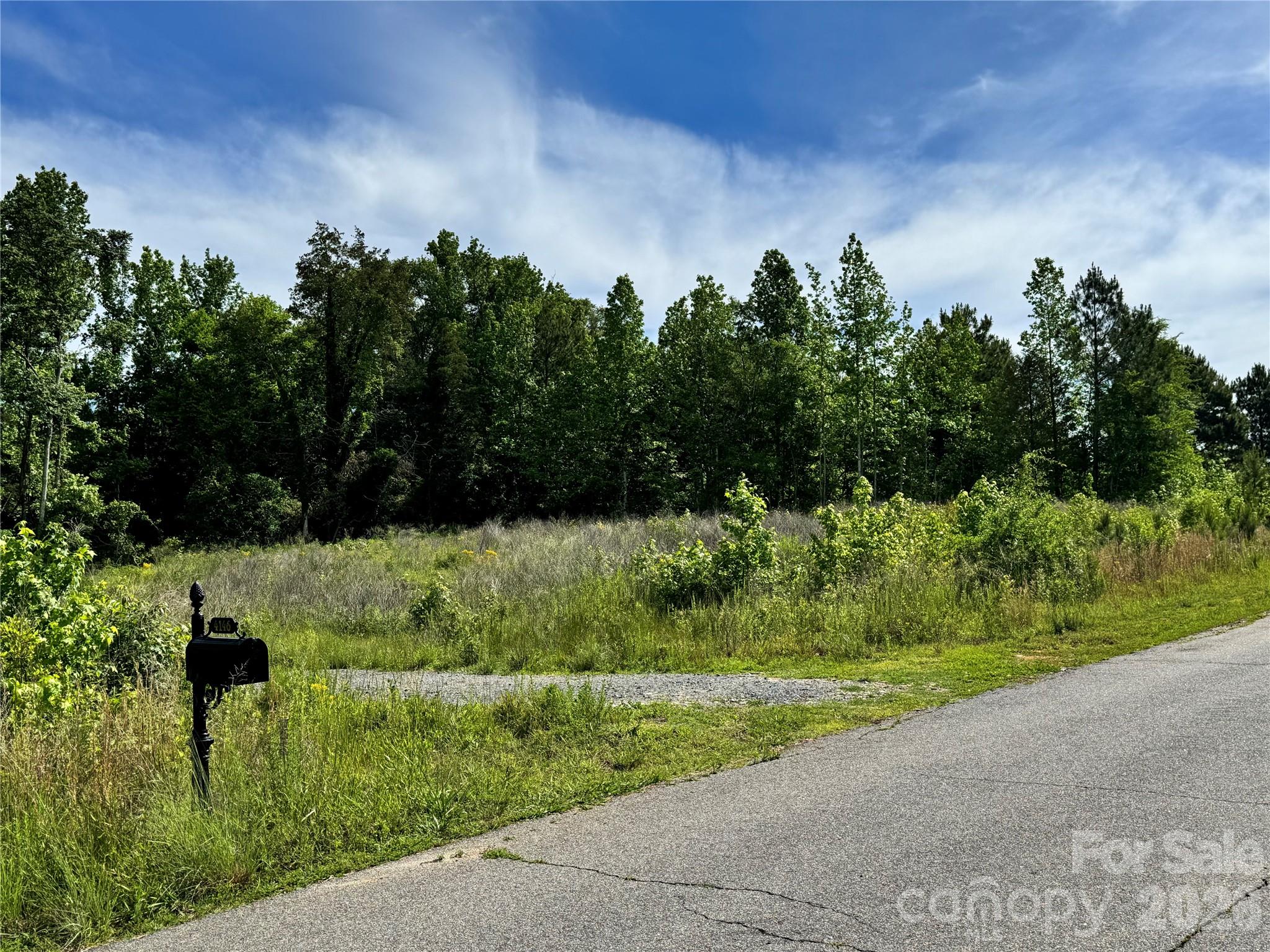 4146 Gateview Court Property Photo 1