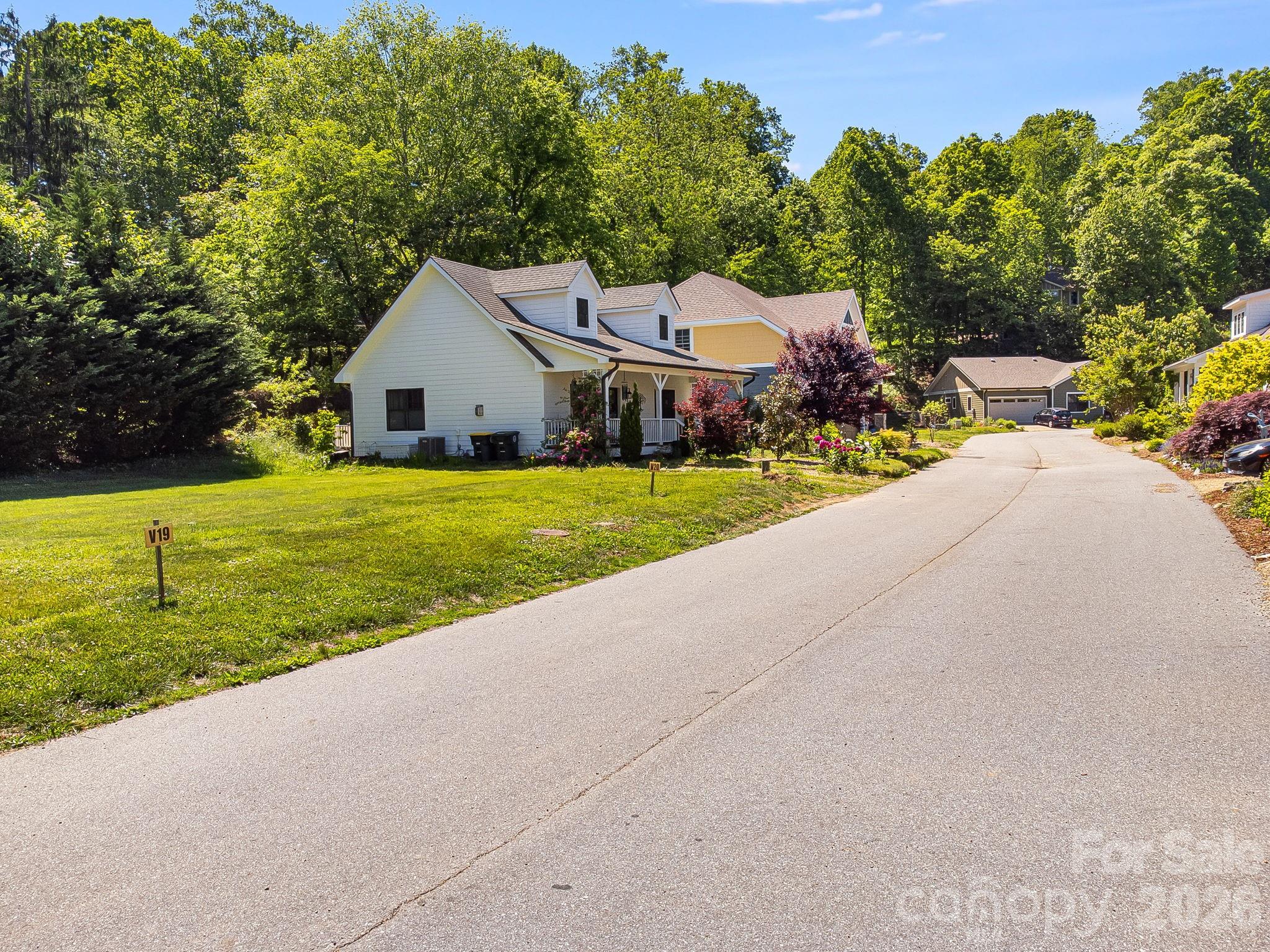 99999 Verde Drive Property Photo 2
