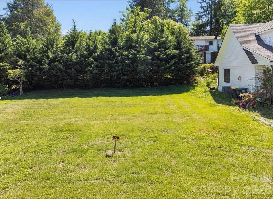 99999 Verde Drive Property Photo 3