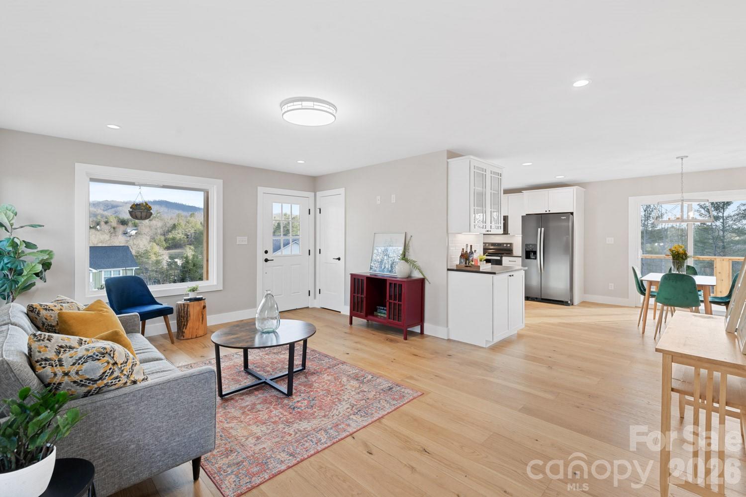 99999 Verde Drive Property Photo 6